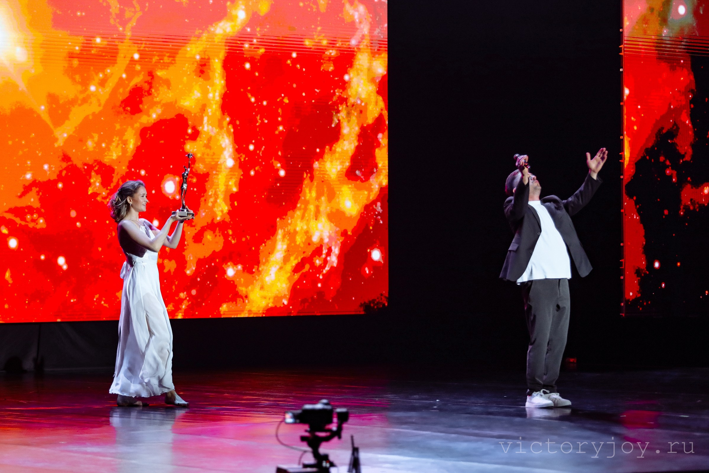 Антарес 2024. Сочи. Международный кинофестиваль. Профессиональный фотограф в Сочи Виктория Джой. Обучение