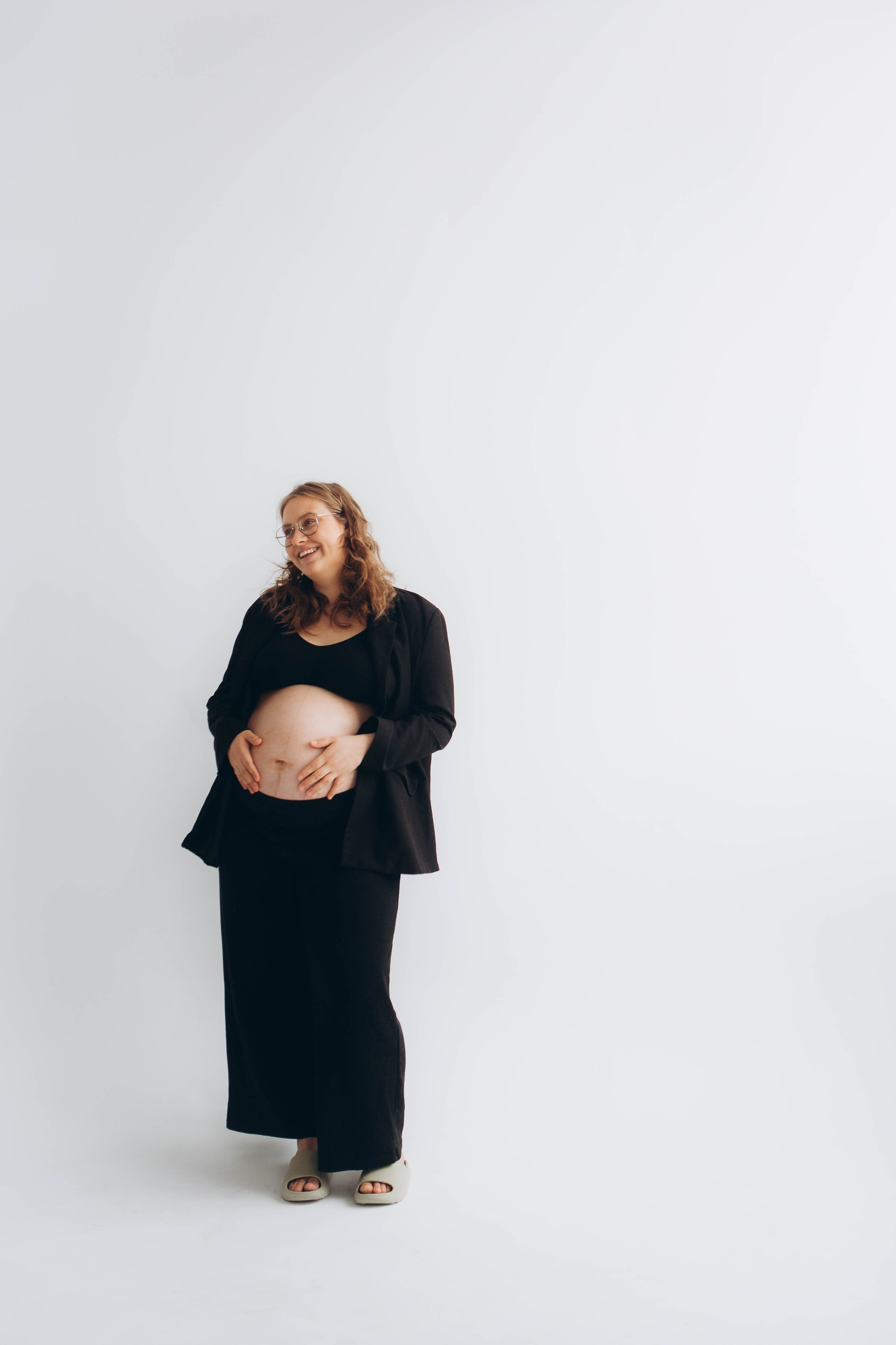 Любовь 🤍. Фотограф Ольга Крукле