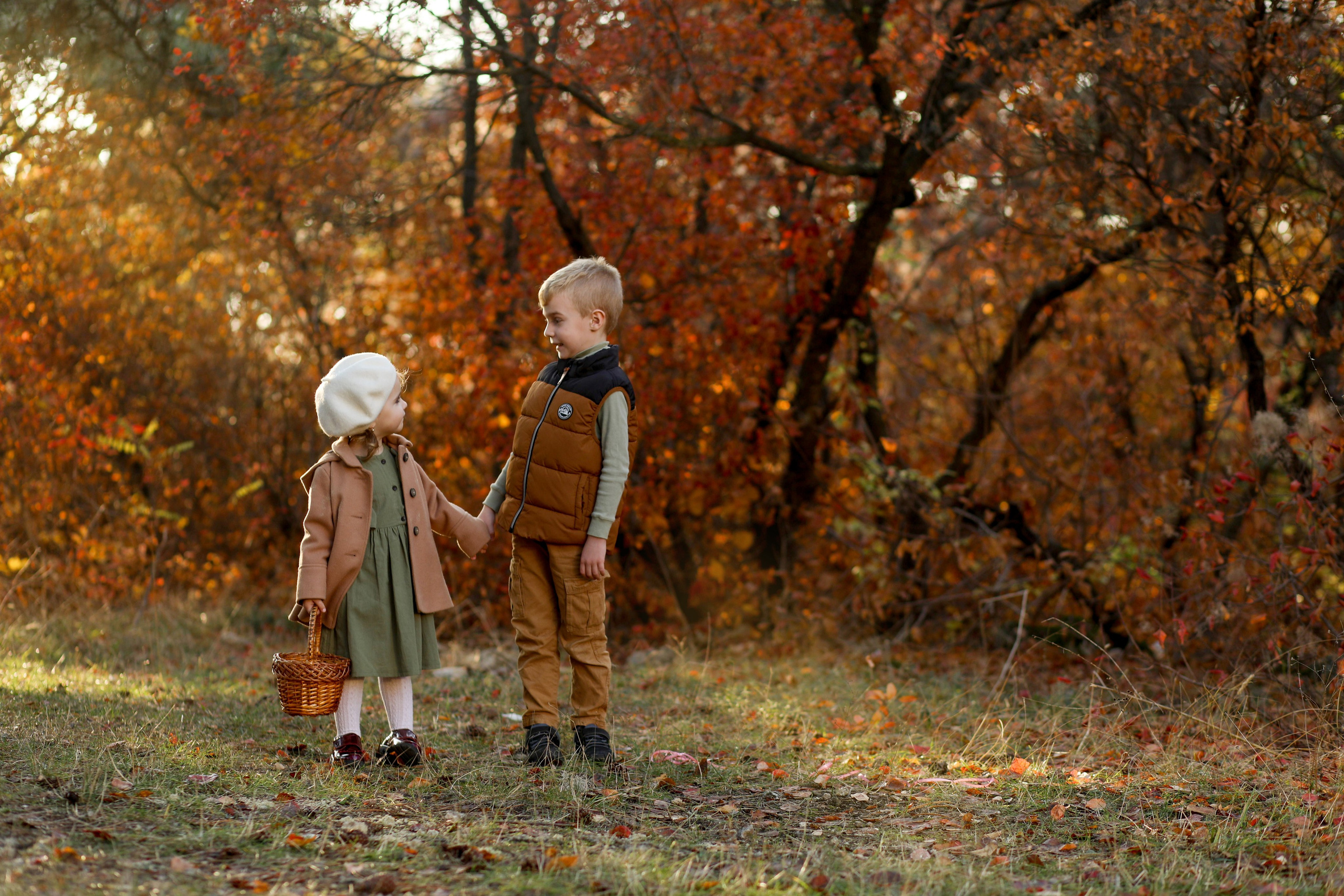 Марк и Ксюша. Свадебный и семейный фотограф в Севастополе и Крыму Анастасия Сураева