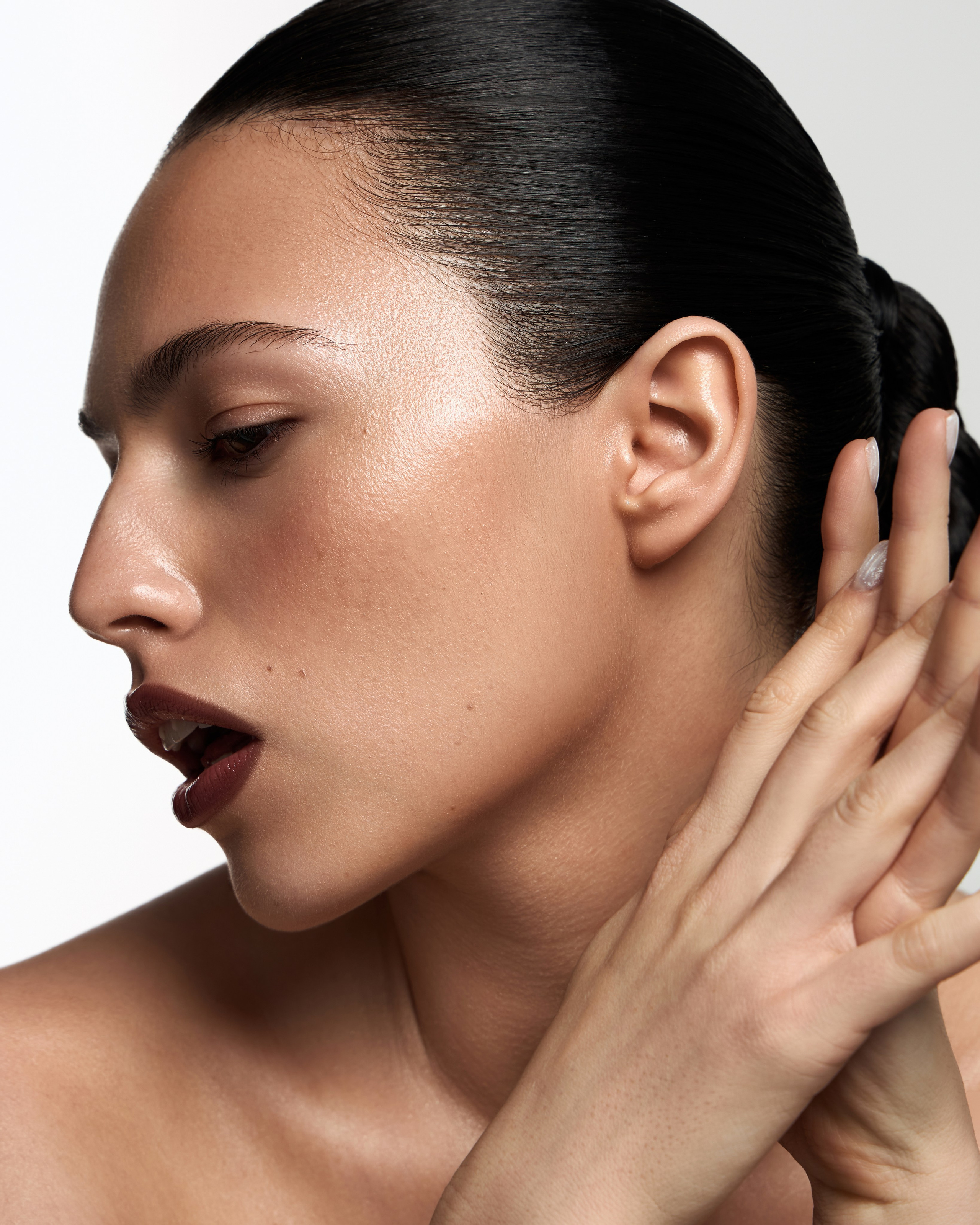 BEAUTY | LUVU. Главная