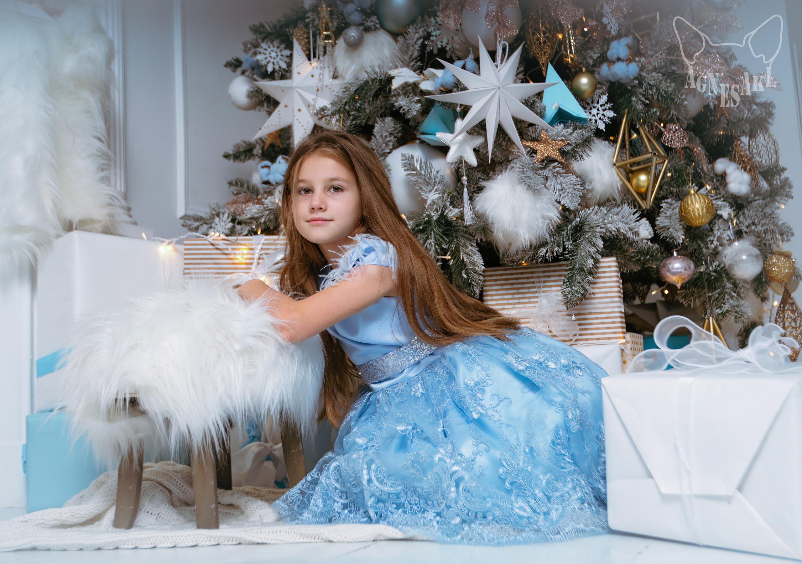 Family|Семейные. Agnes Aki  Твой НЮ фотограф в Москве