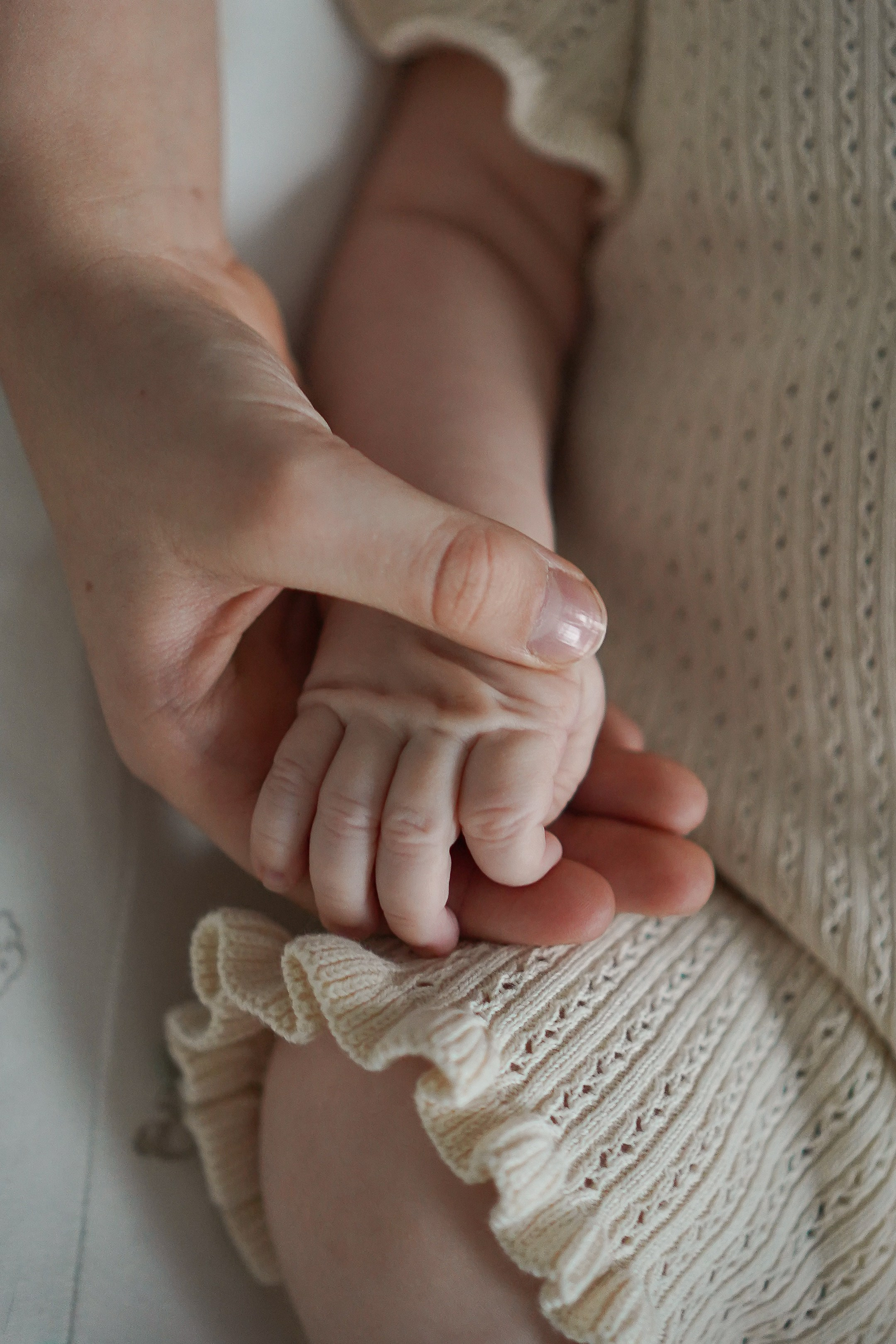 Новый год вчетвером. Семейный фотограф в Москве Коровушкина Наталья. Съемка контента