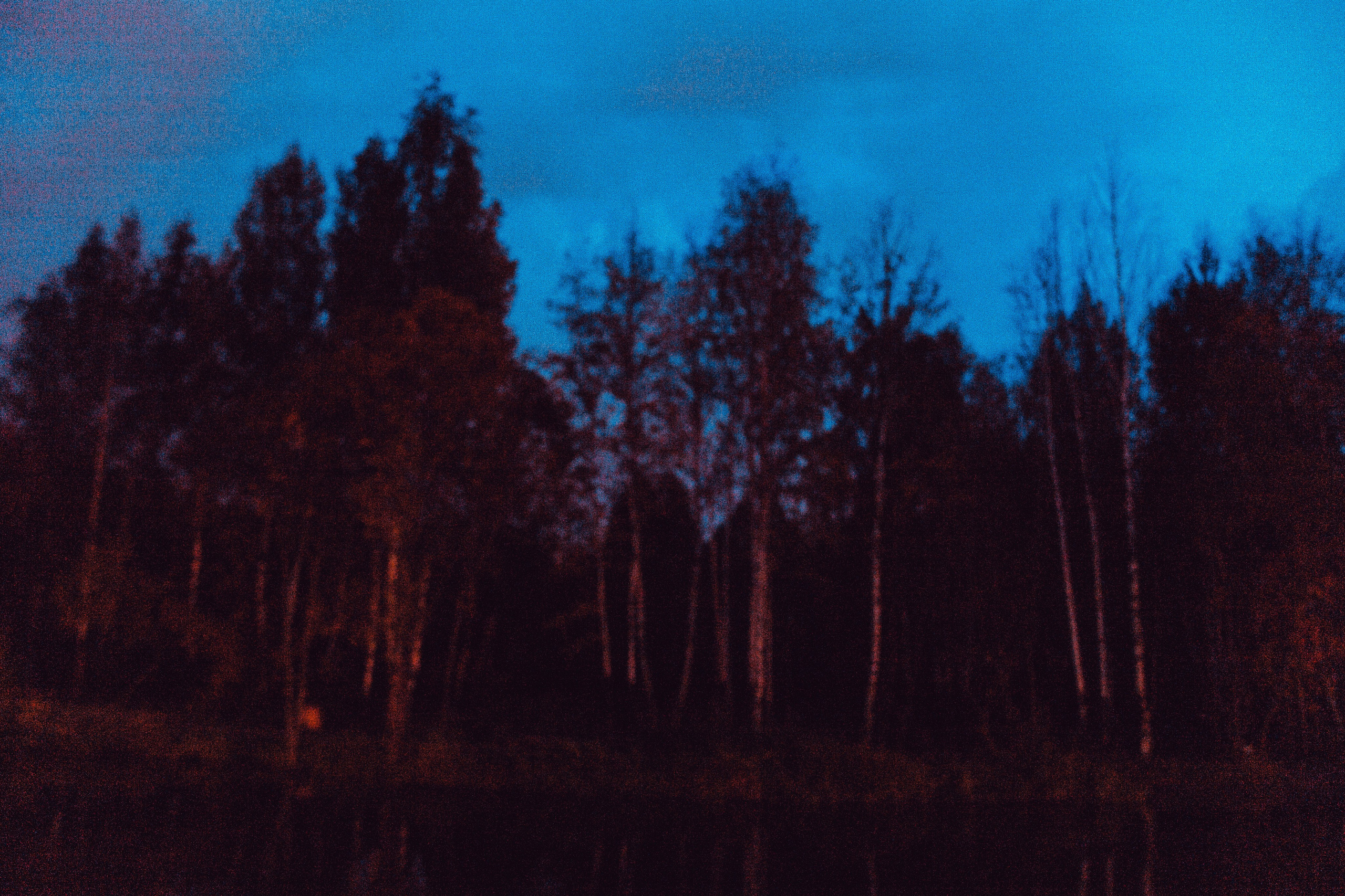 Виды Перми и окрестностей. Фотограф Никита Попов. Фотограф Пермь. Фотосессия в фотостудии Перми и на свежем воздухе