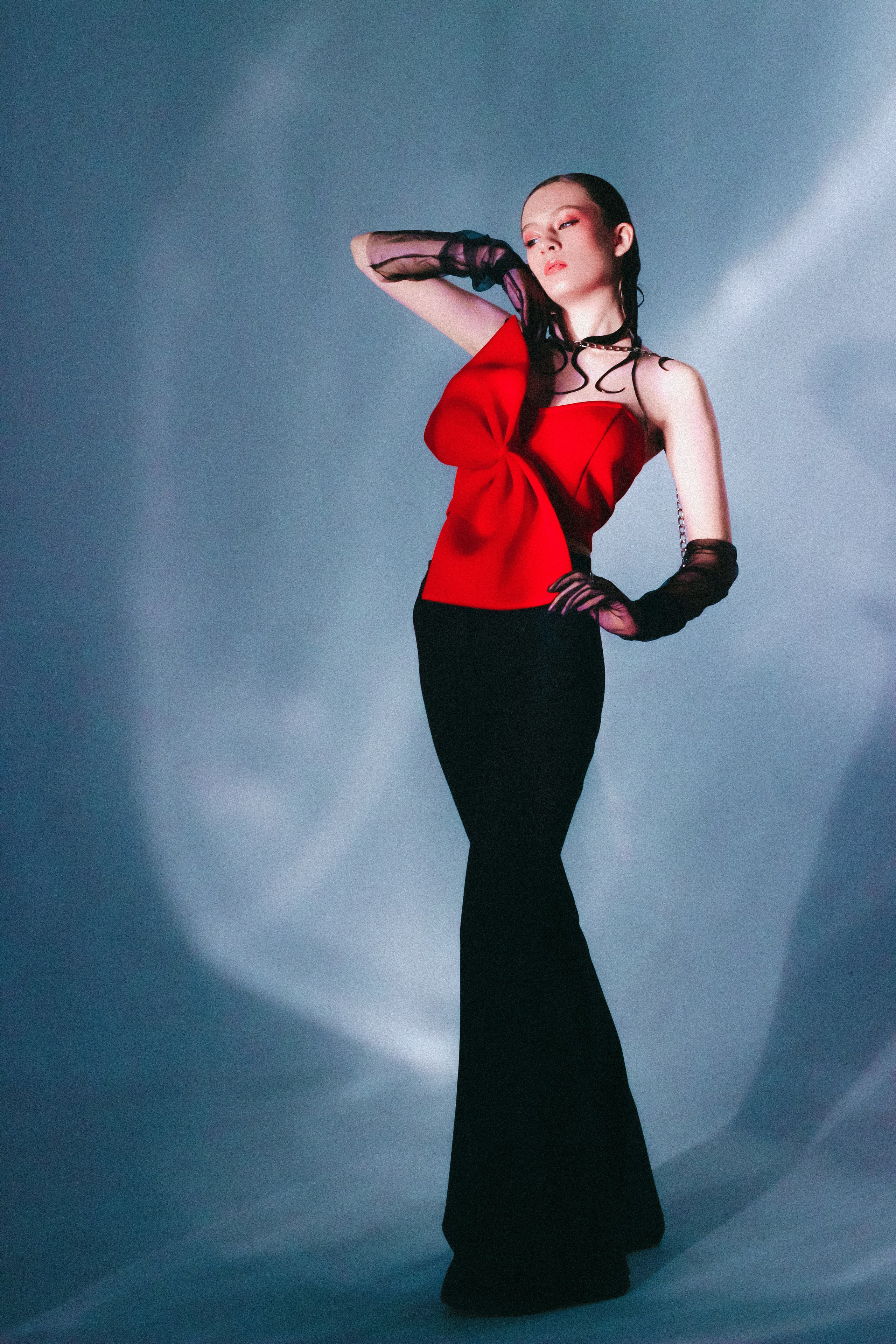 ANNA. Фотограф в Челябинске Ушакова Анастасия