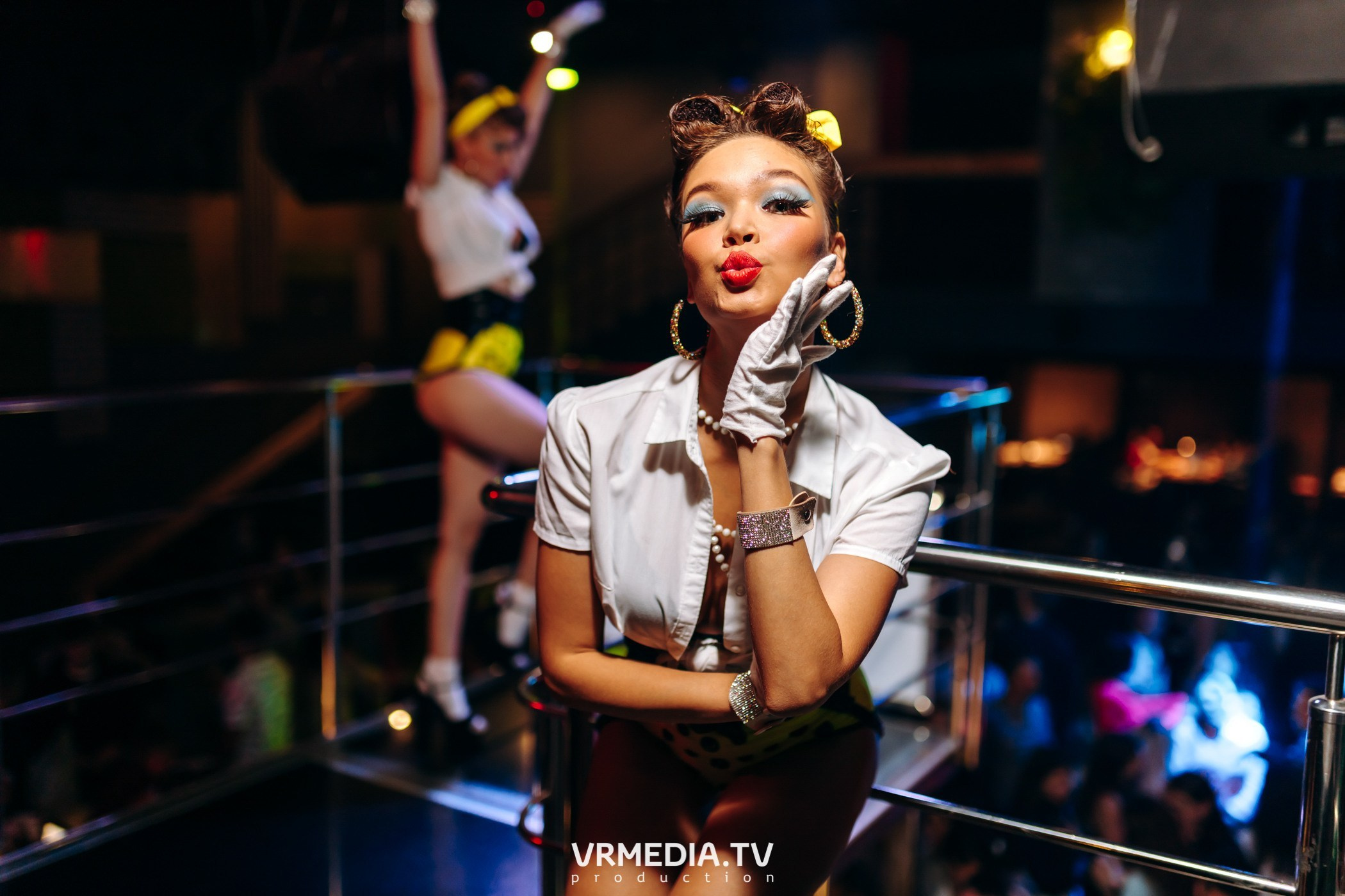 Cast event. Go-Go, Анимация, Шоу-балет, Чирлидинг, Ring-girls Кемерово. Cast event. Go-Go, Анимация, Шоу-балет, Чирлидинг, Ring-girls Кемерово