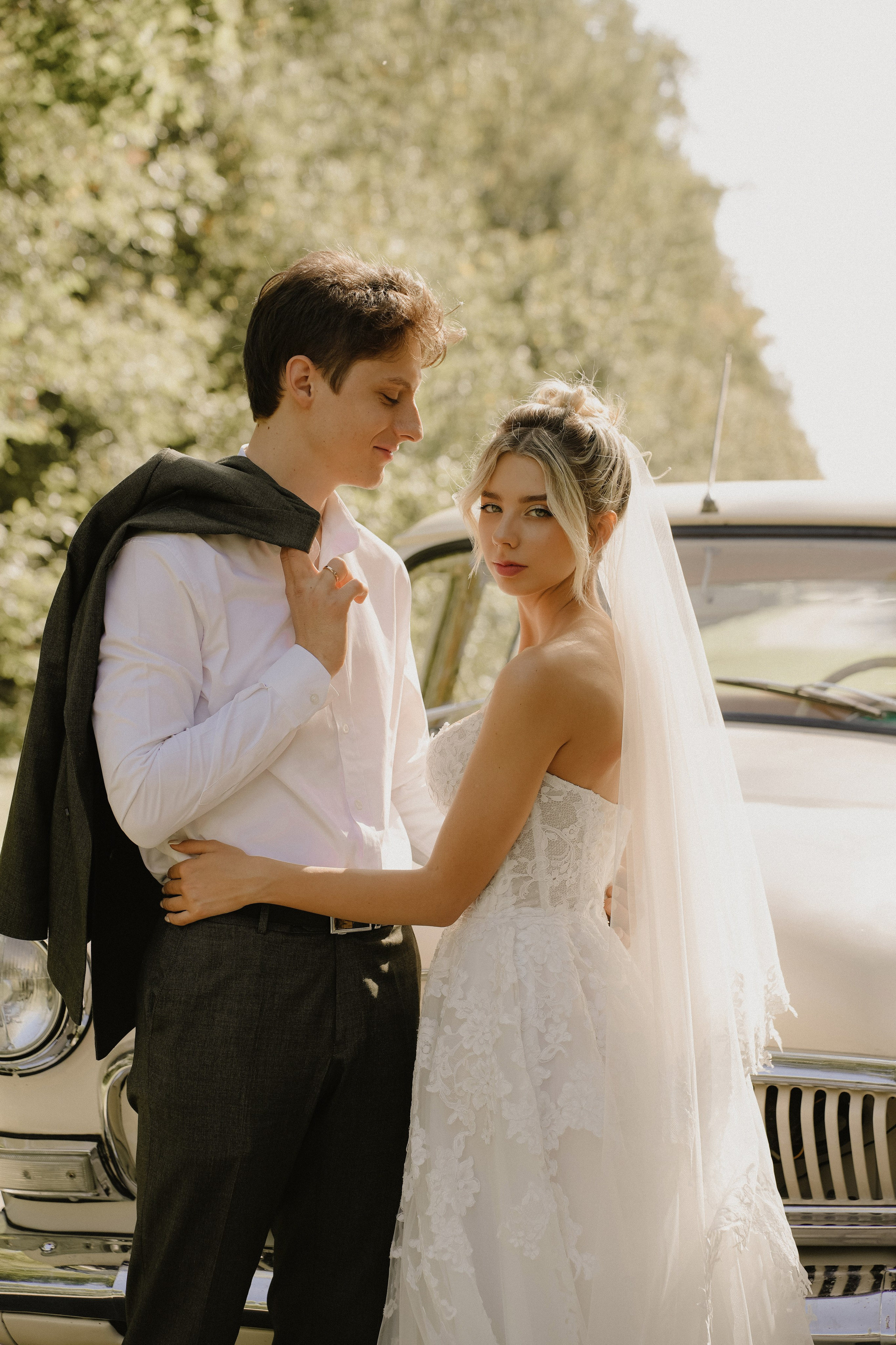 Большая свадьба 13.09.2024. Photographer_anastasia_margushina