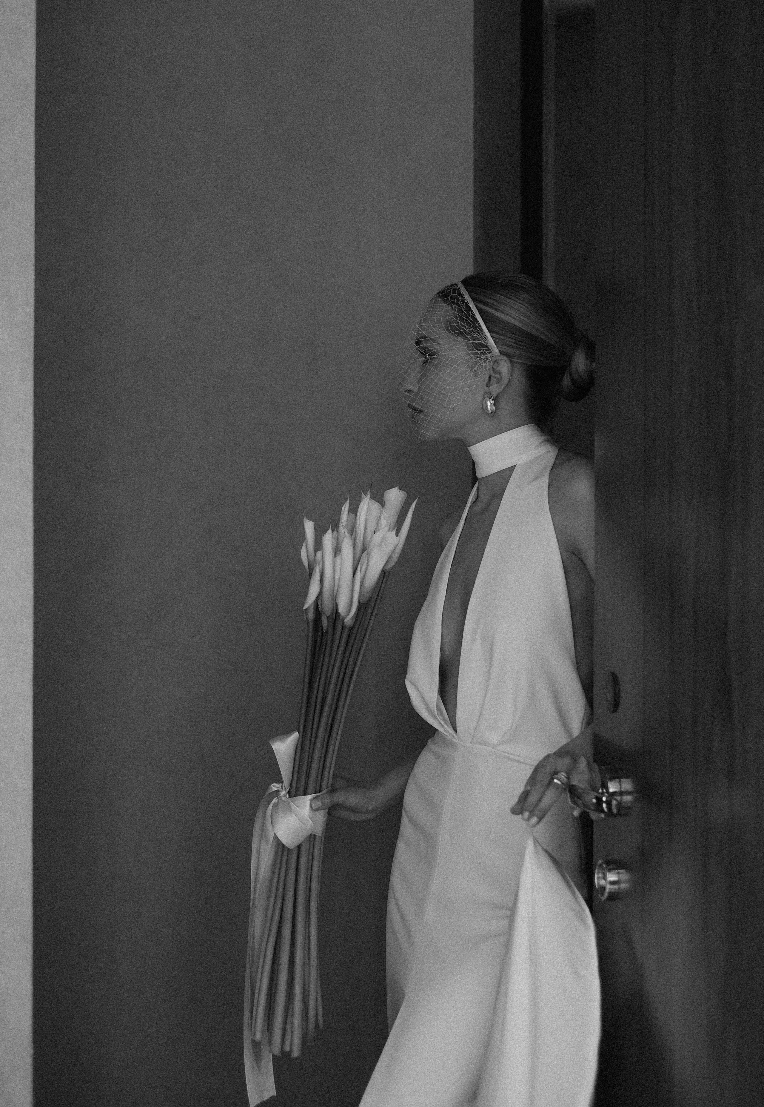 Свадьба. Отель Hyatt Regency. Загс Барвиха. 07.06.2024. Photographer_anastasia_margushina