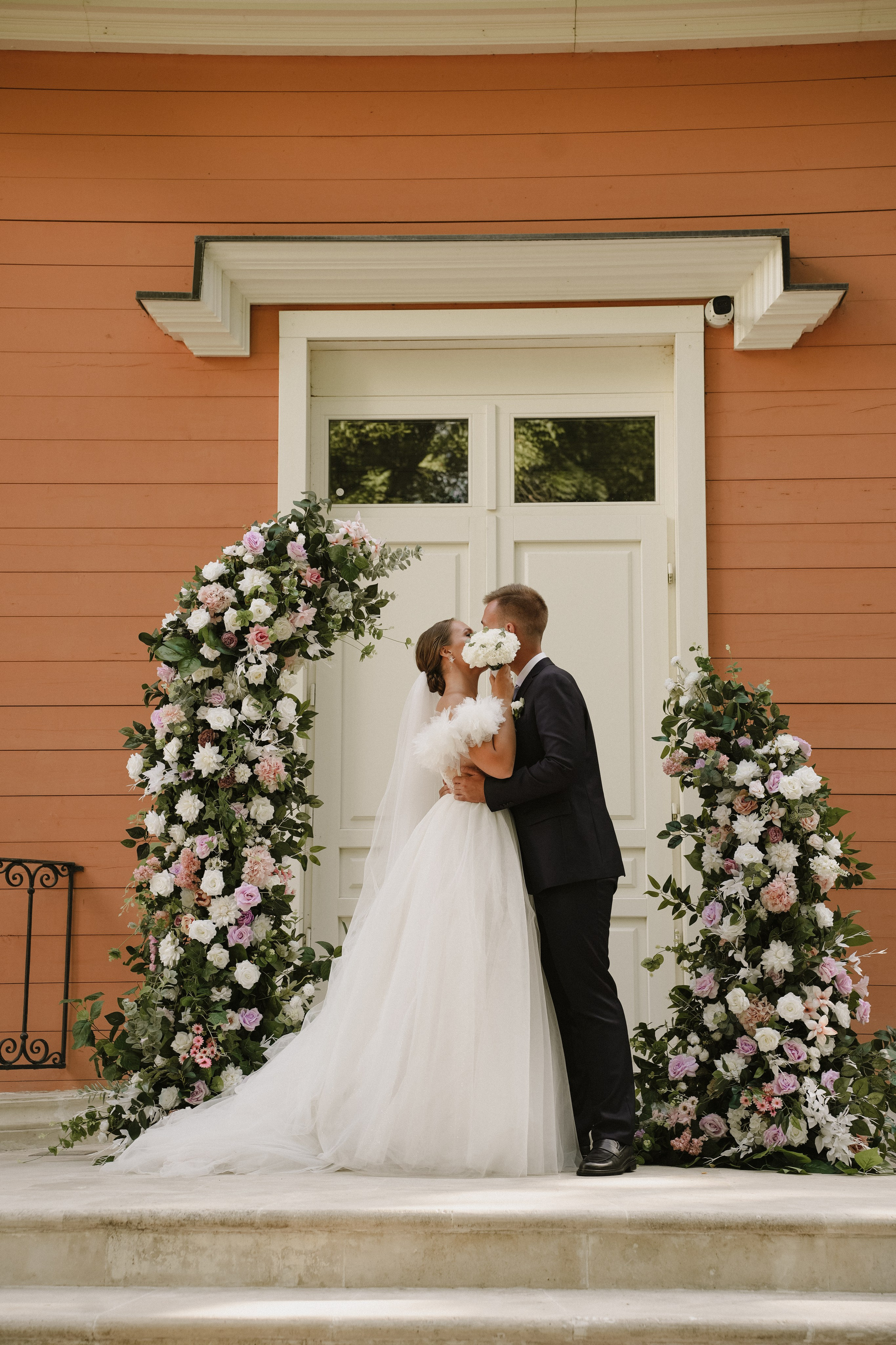 Большая свадьба.25.07.2024. Photographer_anastasia_margushina