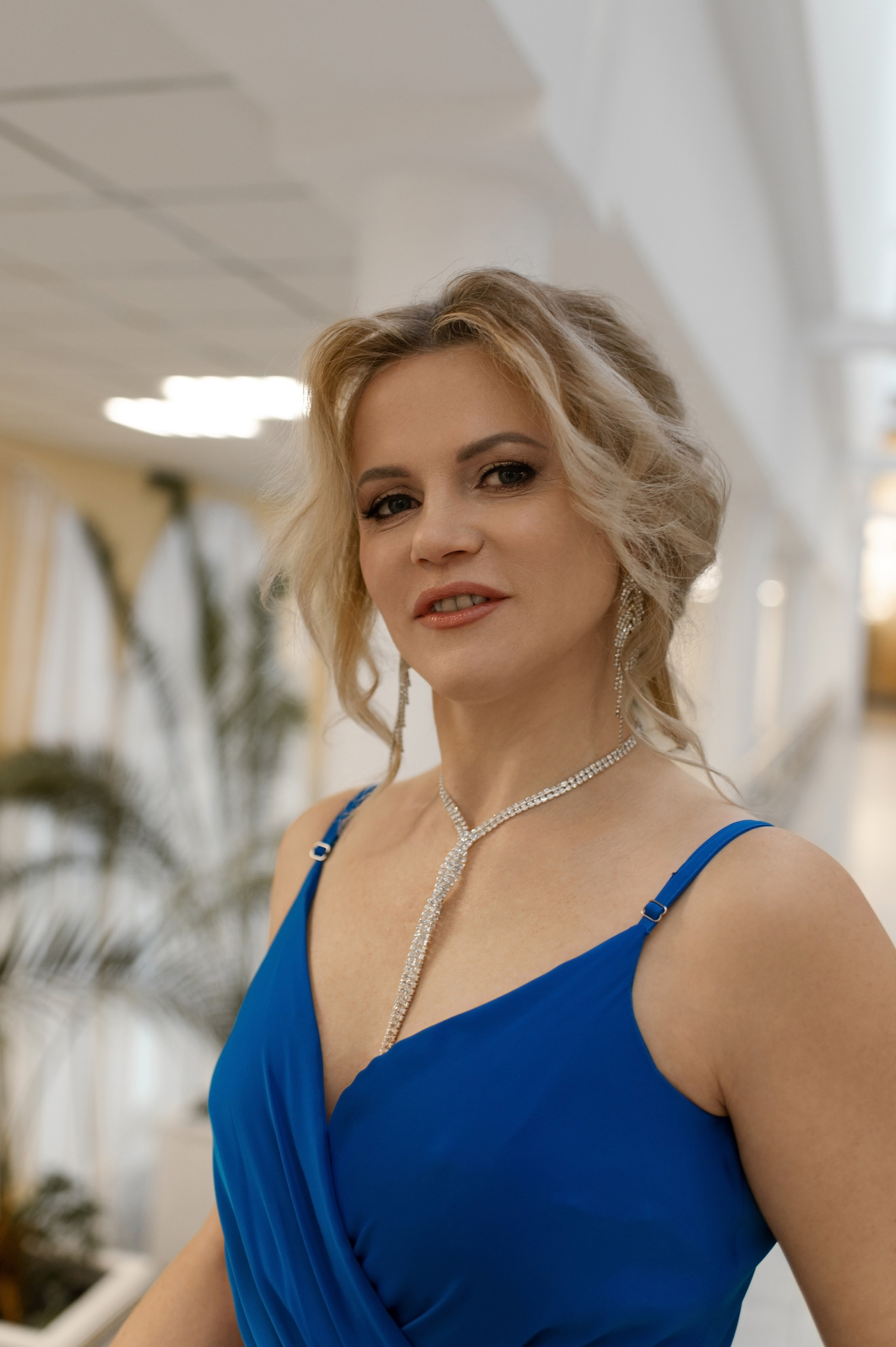 ЗАГС Выборгского района. Семейный и свадебный фотограф в Санкт-Петербурге Юлия Мельникова