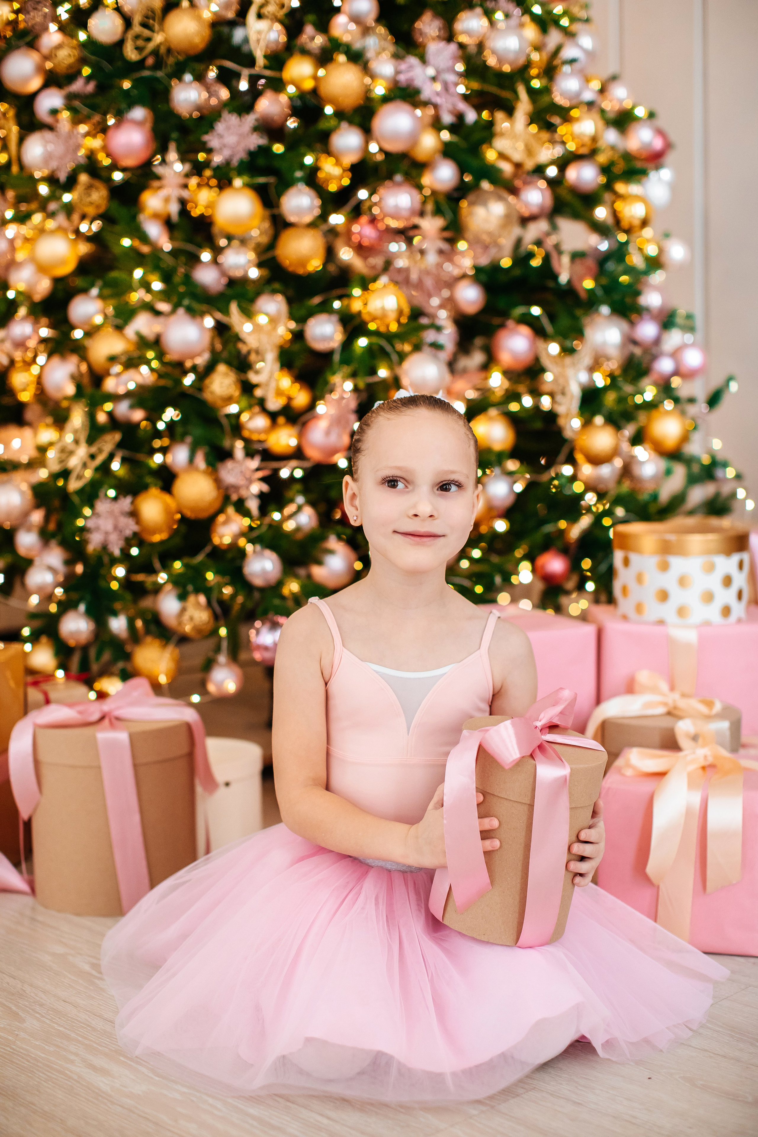 *. Анастасия Давыдова