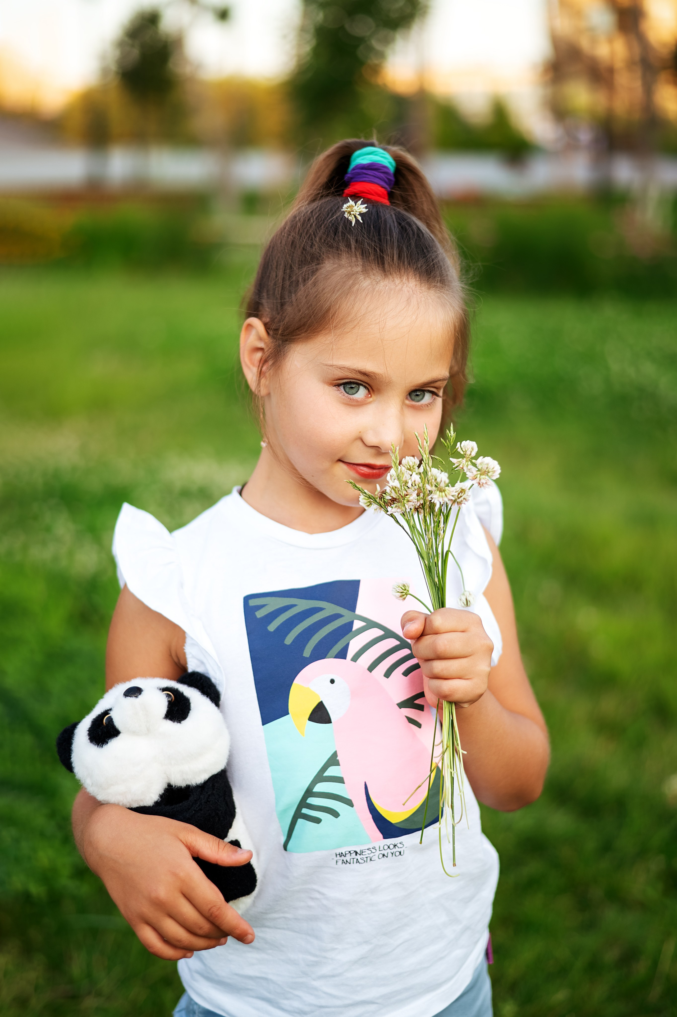 Дети и Семья. Свадебный и семейный фотограф Волгоград, Краснодар