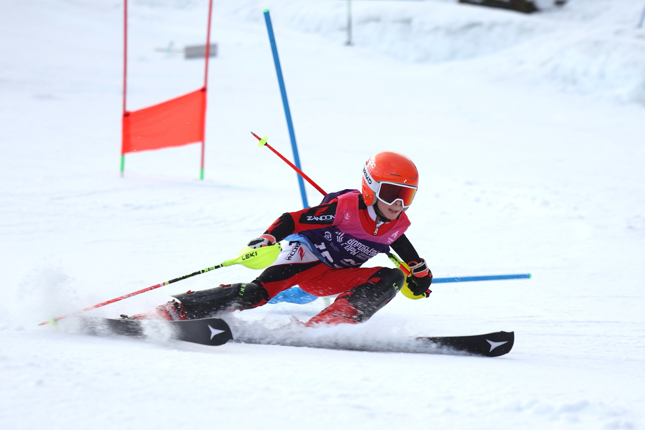 Спортивная фотосъемка. Спортивный и репортажный фотограф Ермакова Светлана