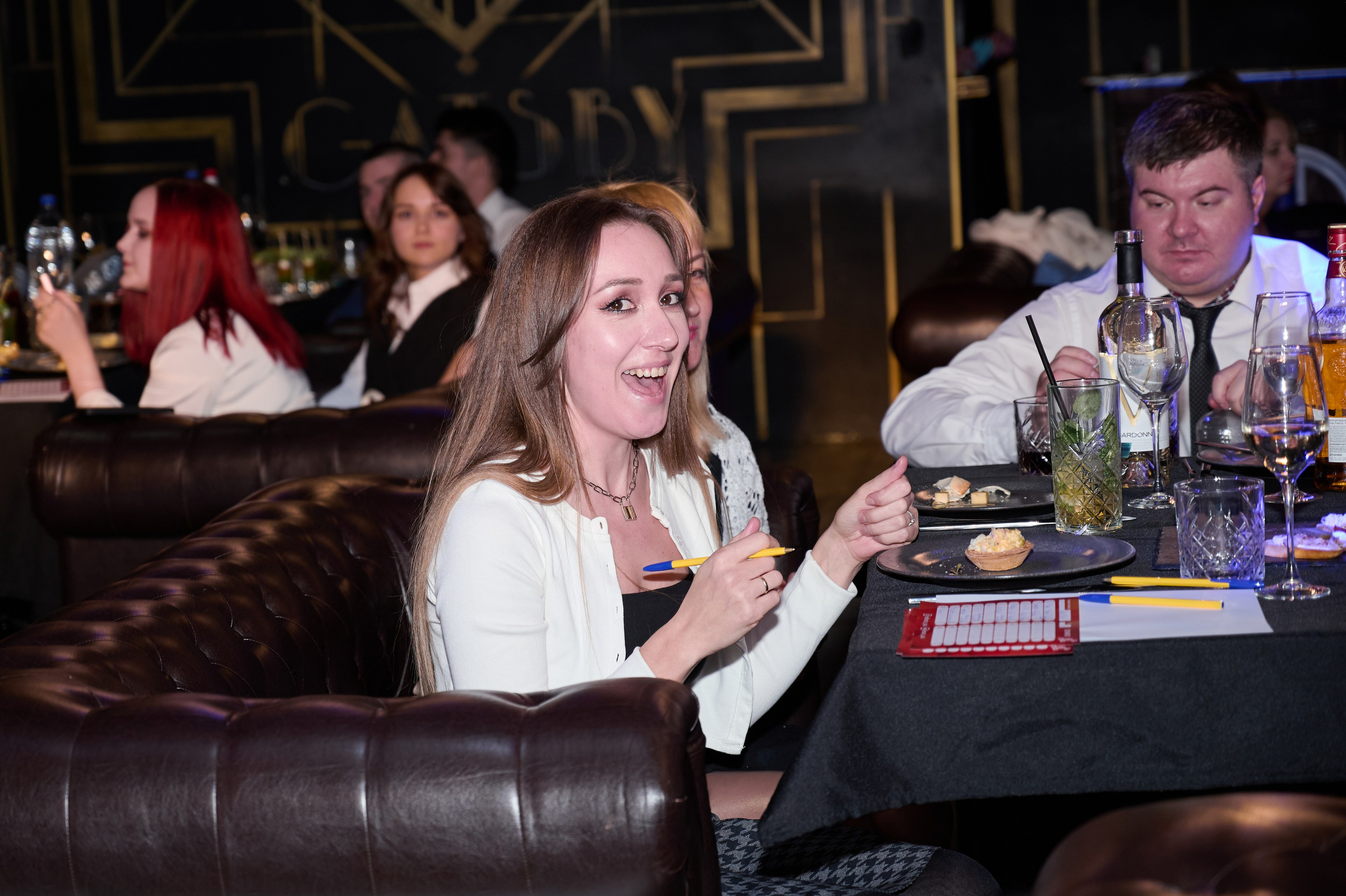 Торжества (юбилеи, корпоративные мероприятия). Выпускные Альбомы в Нижнем Новгороде