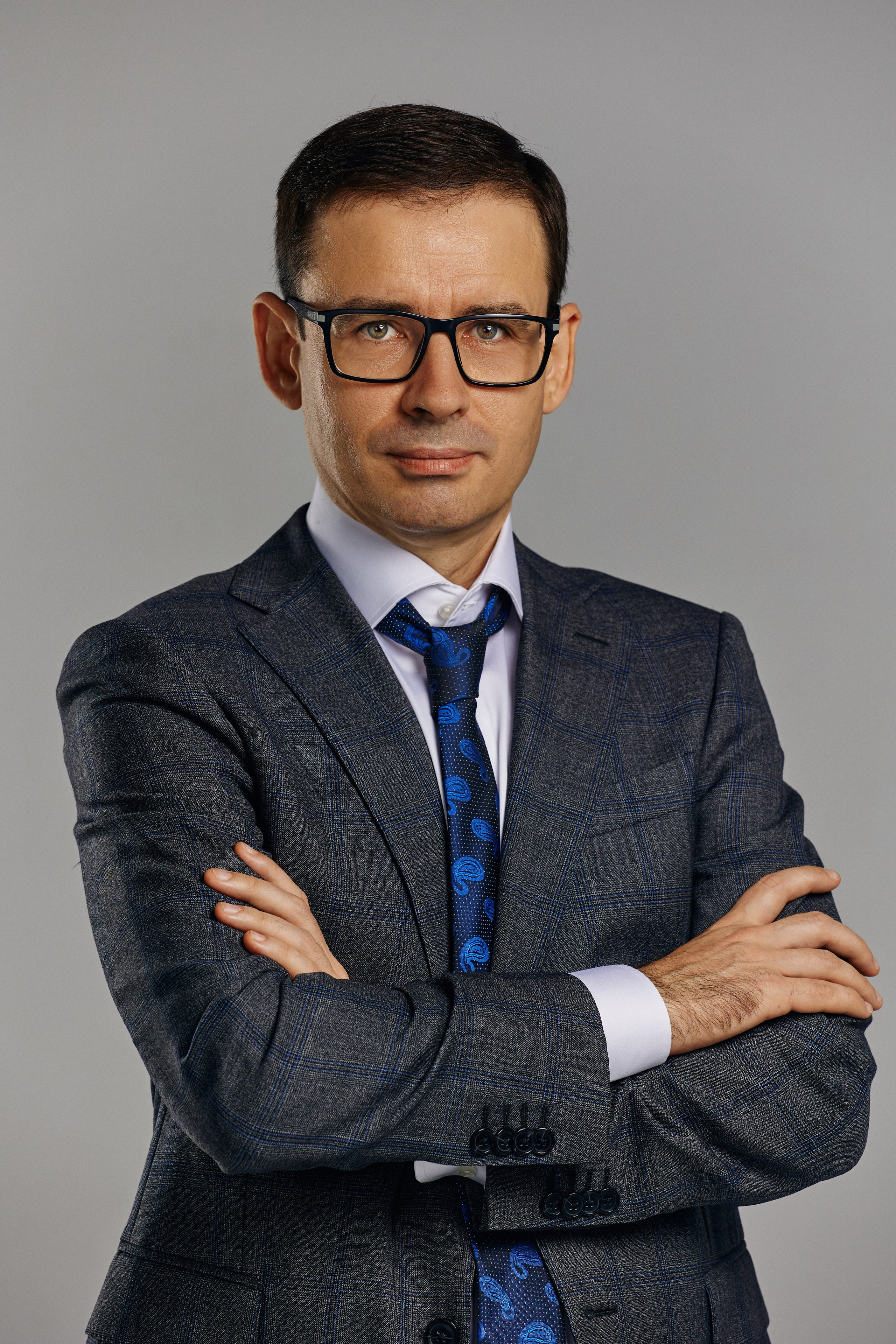 ЦОДД. ФОТОГРАФ МОСКВА