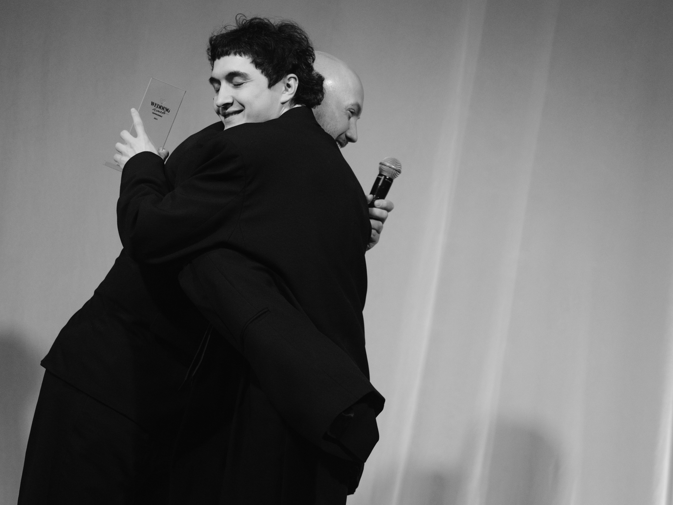 WA Черноземье