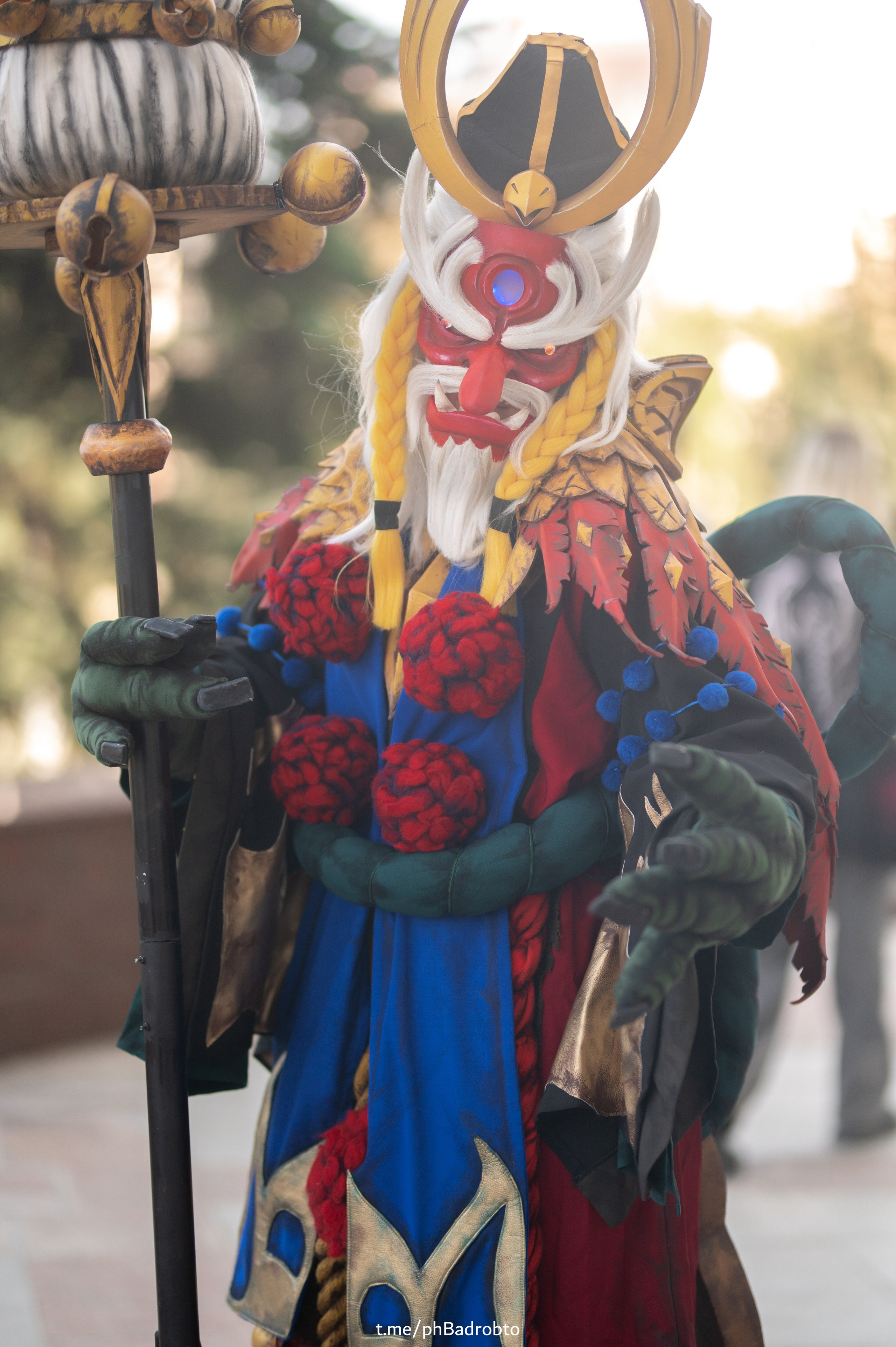 Анимау 2024. Фотограф Белебей Абзалетдинов Артур