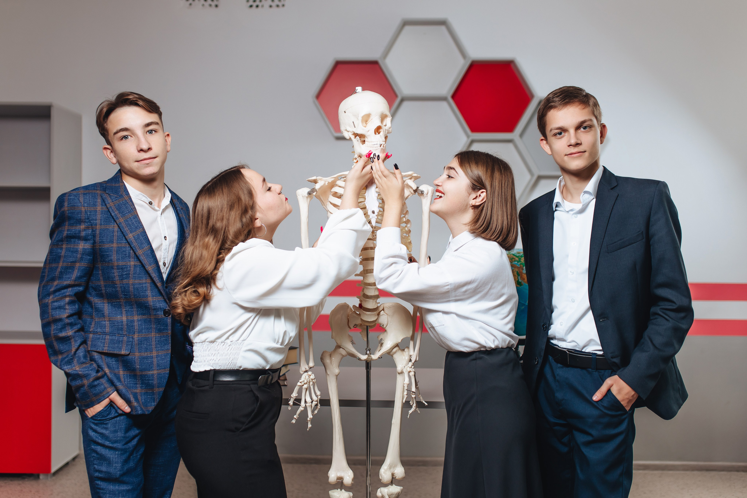 11 класс 9 школа. Свадебный и семейный фотограф в Туле и области Маша Костина