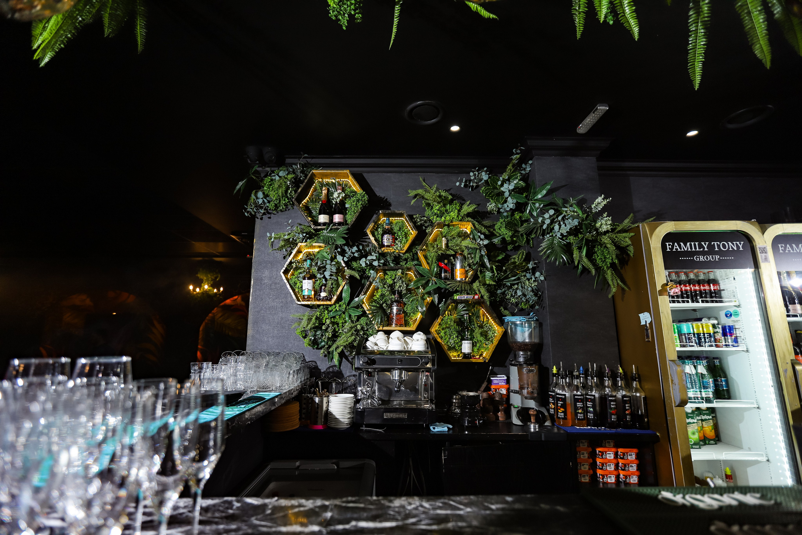 BORDO. Фотограф в Краснодаре Анна Светикова