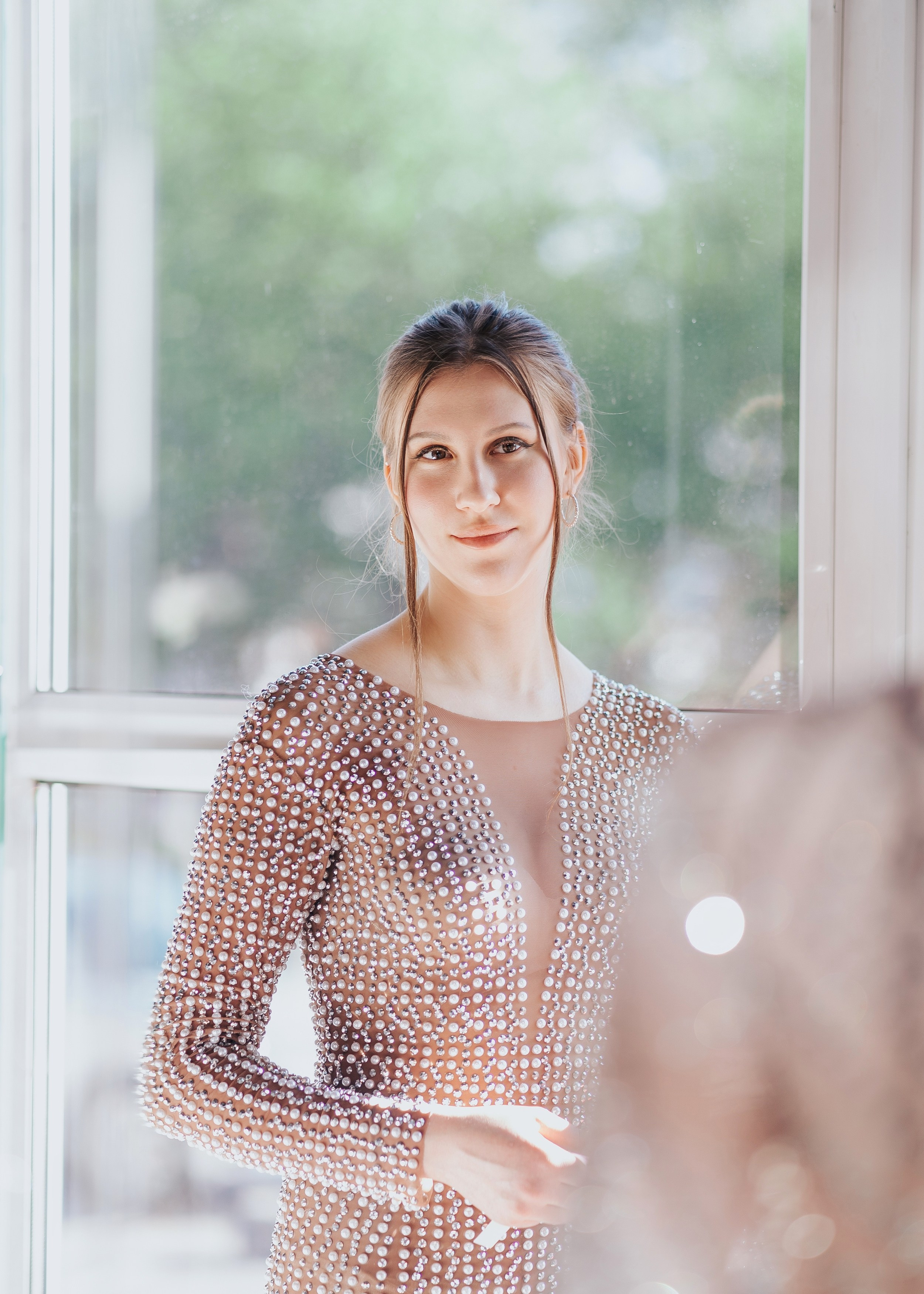 BRAVO — FLORA EVENT — PART II. СВОИ. ФОТООТЧЕТЫ-СОБЫТИЯ-МЕСТА