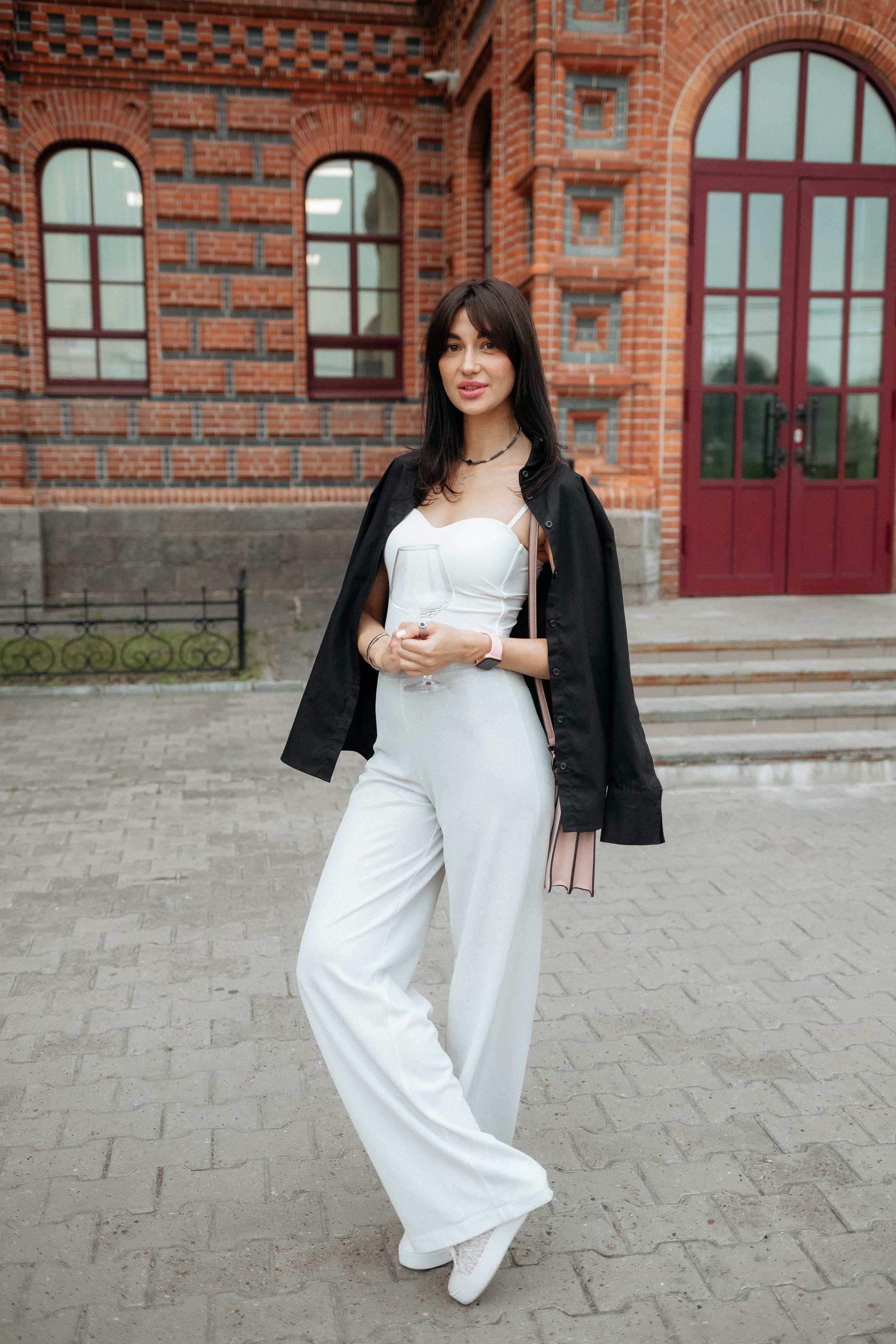 BY SIMPLE ВИНОТЕКА — ОТКРЫТИЕ. СВОИ. ФОТООТЧЕТЫ-СОБЫТИЯ-МЕСТА