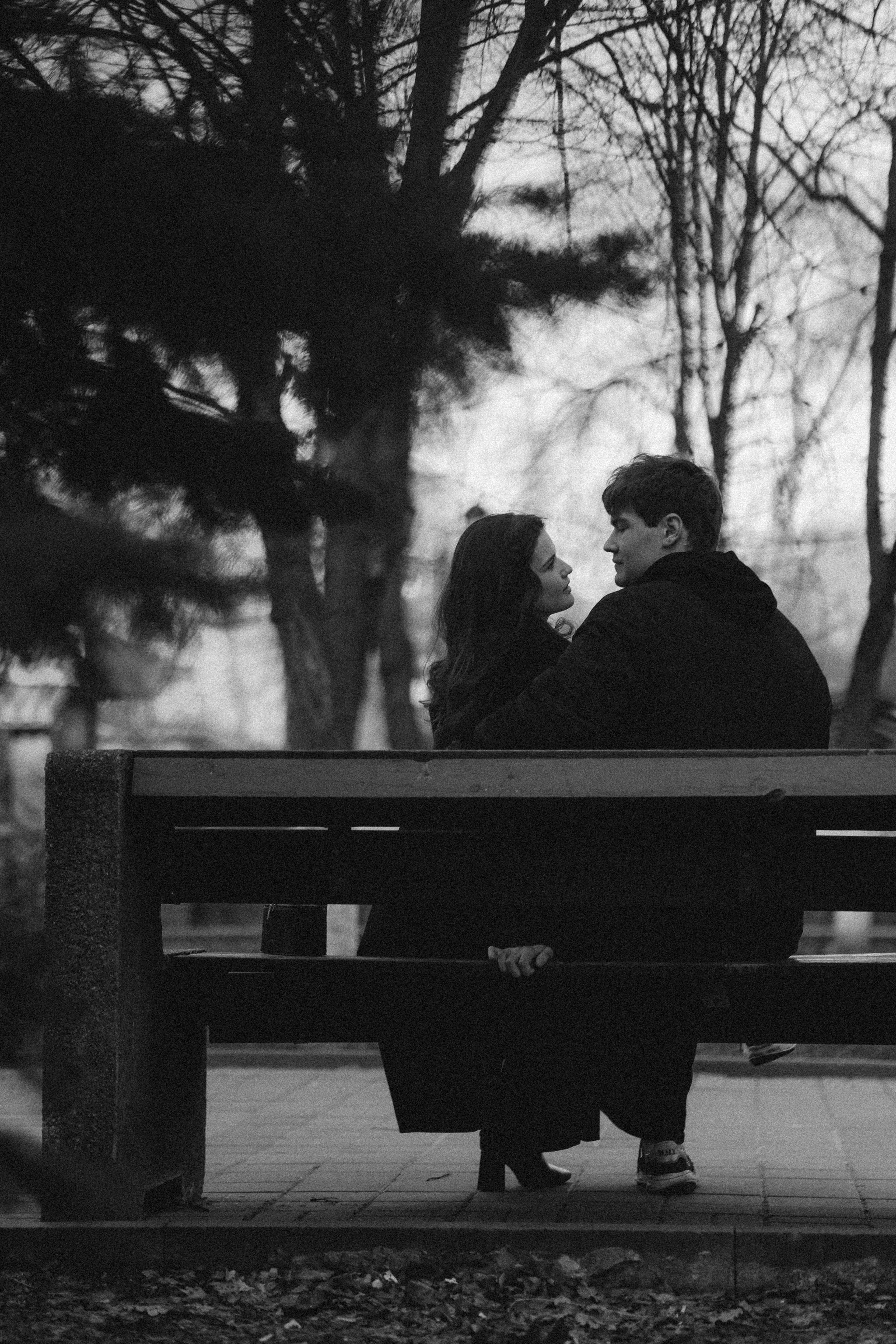 «Связаны нитью…». Свадебный фотограф | Ростов-на-Дону | Краснодар | Сочи