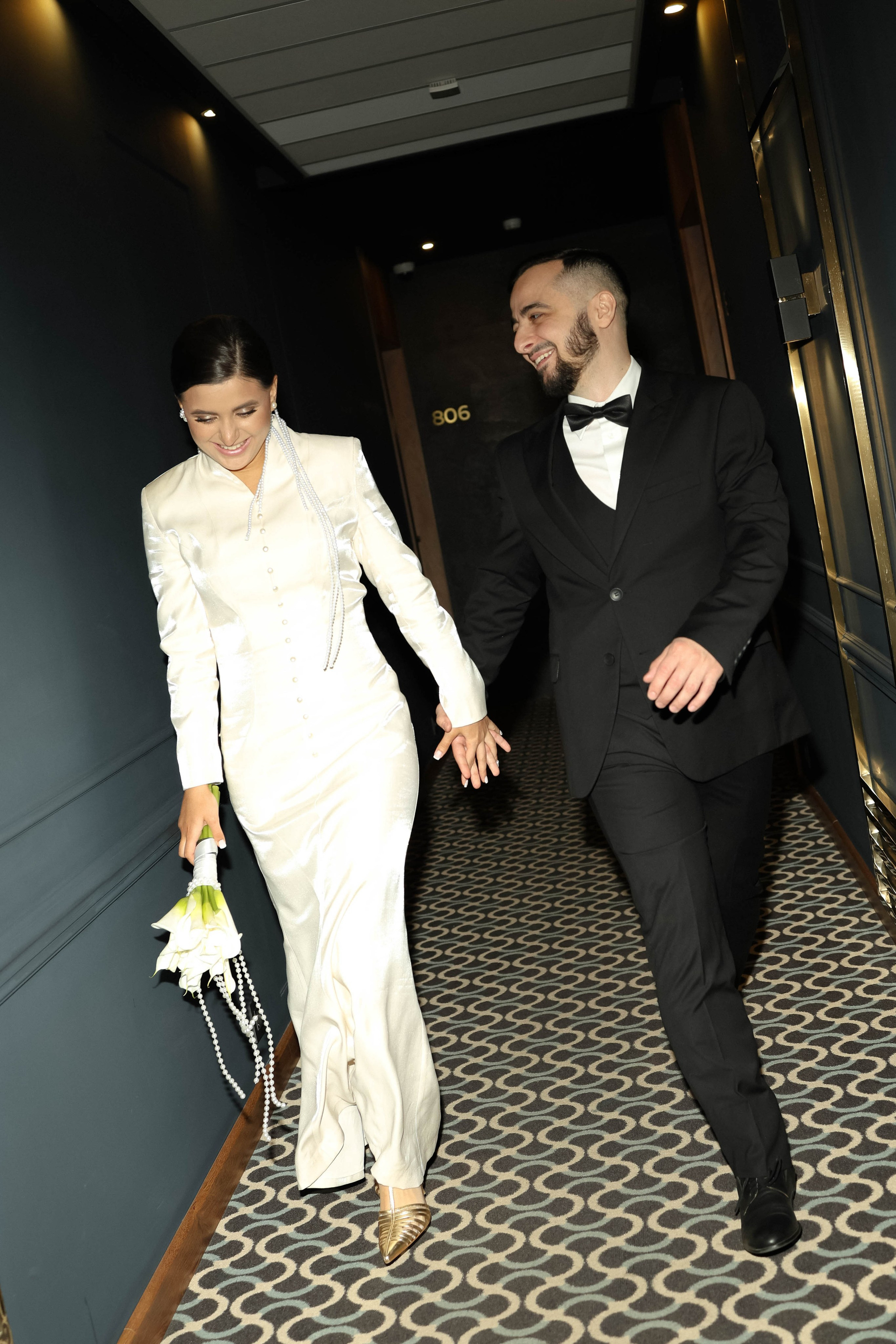 T & N. Свадебный фотограф | Ростов-на-Дону | Краснодар | Сочи