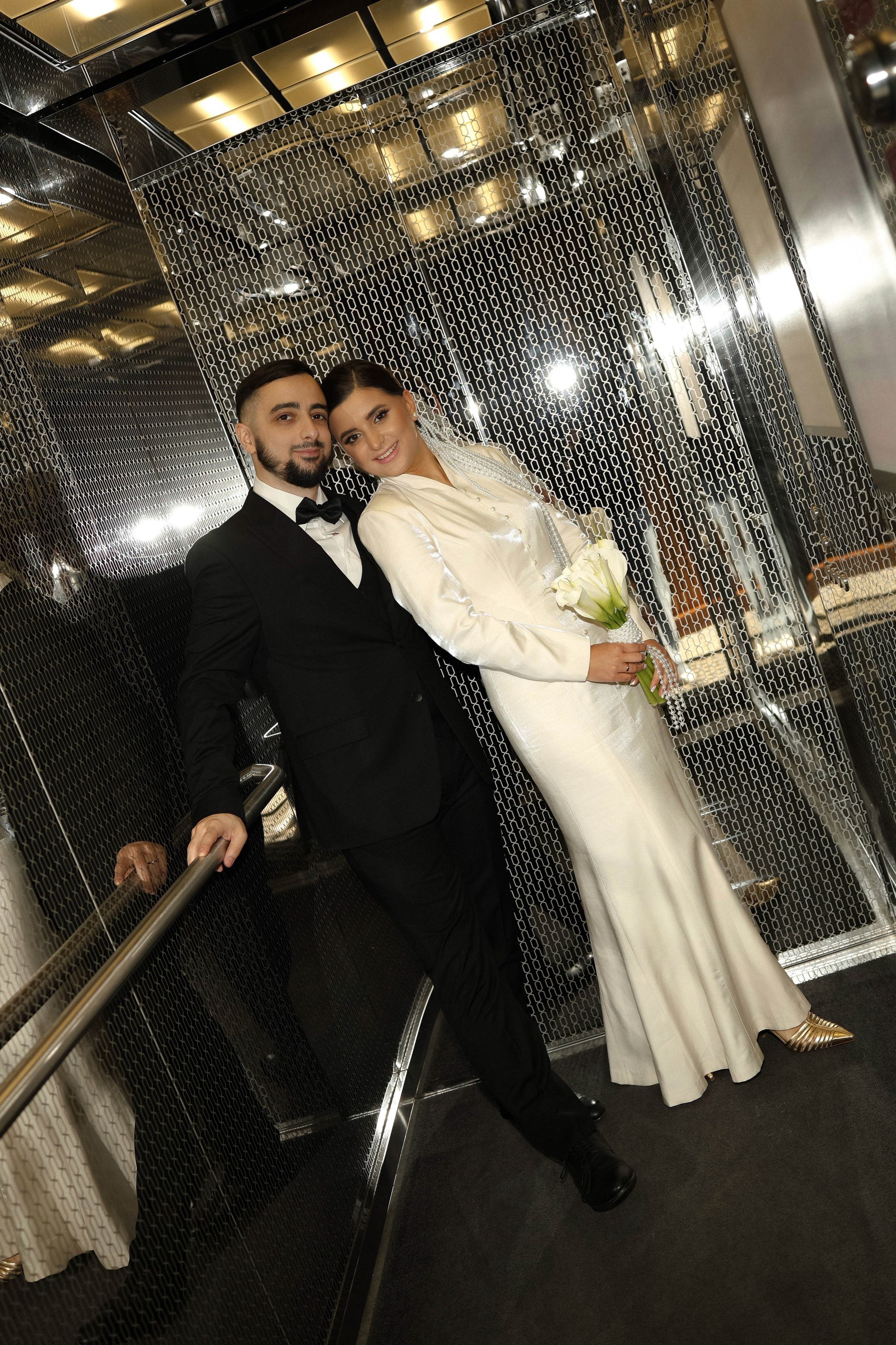 T & N. Свадебный фотограф | Ростов-на-Дону | Краснодар | Сочи