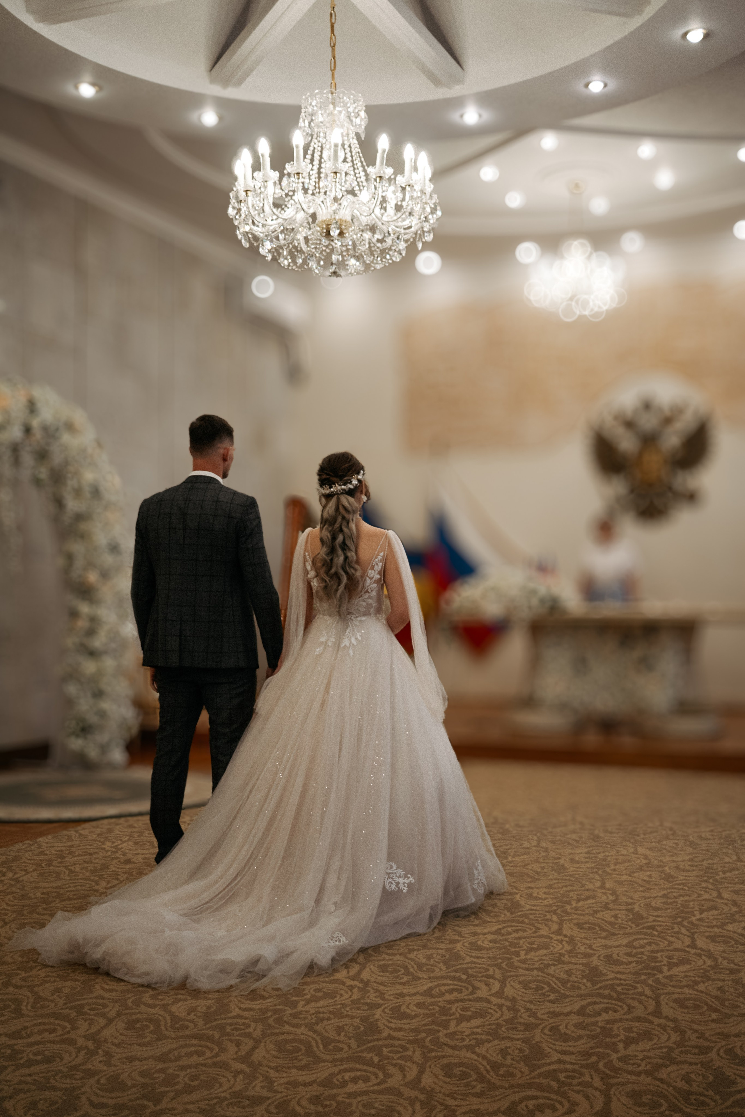 D & M. Свадебный и портретный фотограф | Ростов-на-Дону | Краснодар