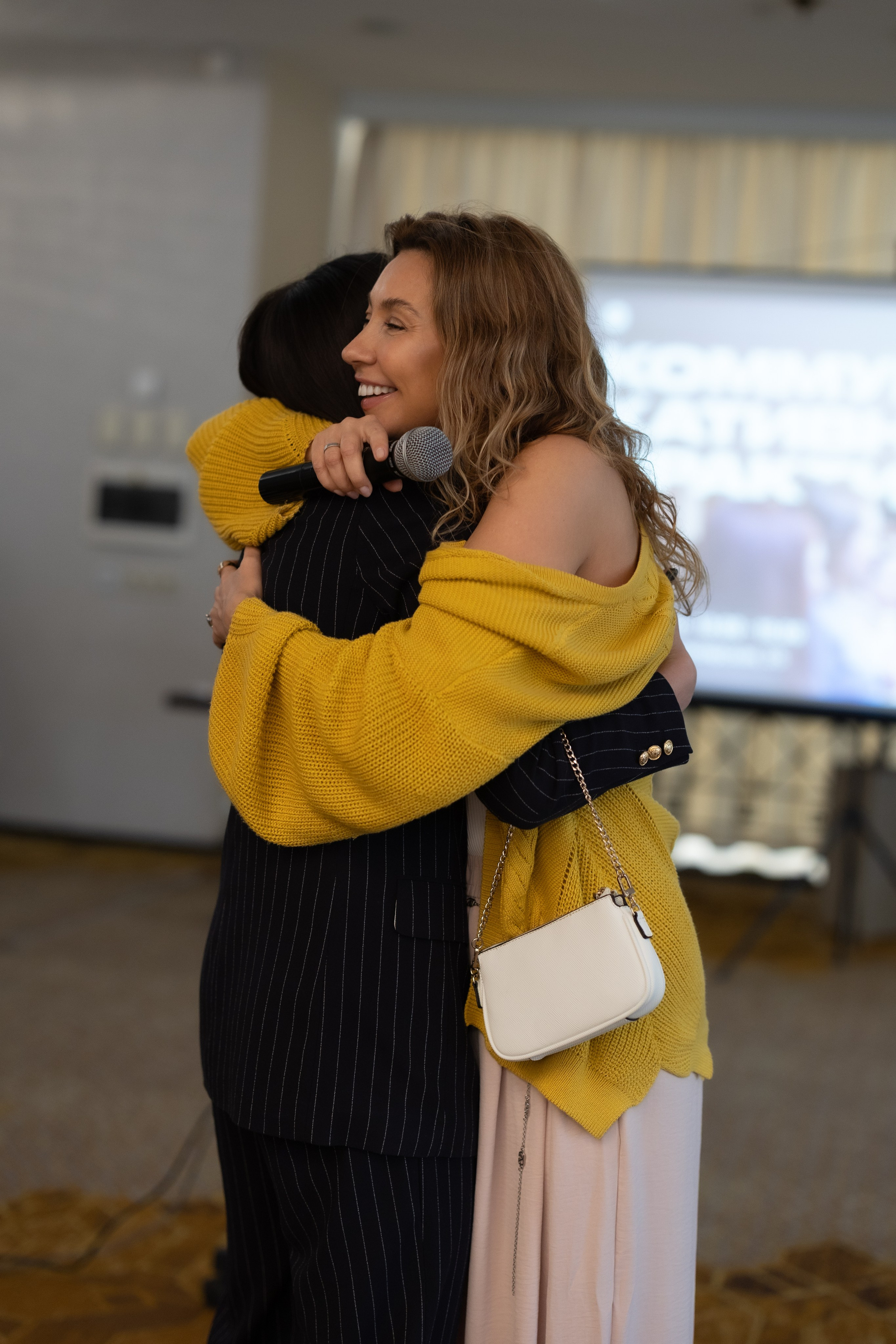 Репортаж. Фотограф Стыркина Марина г. Новосибирск. Я СНИМАЮ Индивидуальные, Lovestory, Свадьбы, Семейные и контент для бизнеса