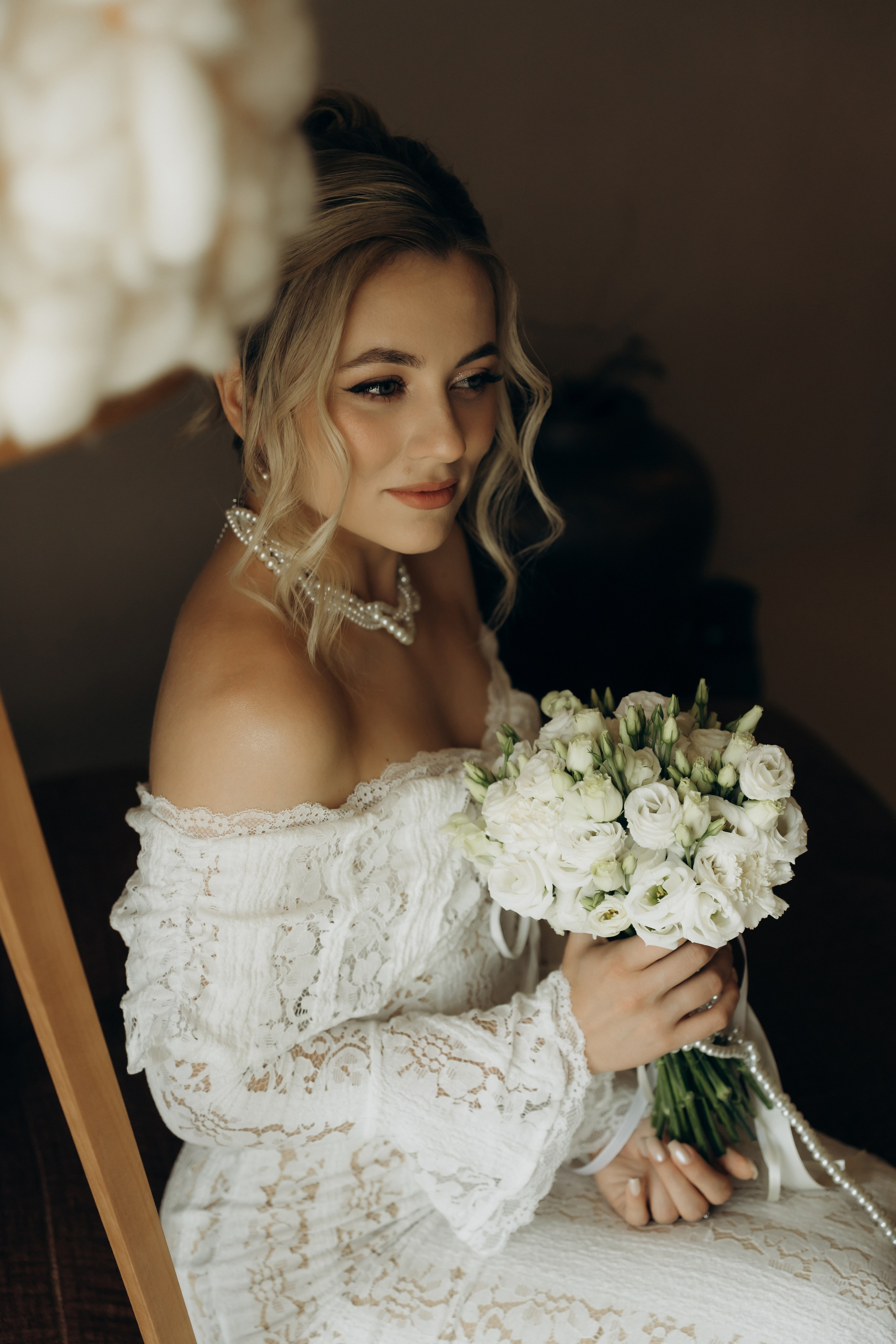 Максим и Кристина. Полный день. Ирина Гонтарева|Фотограф|Белгород