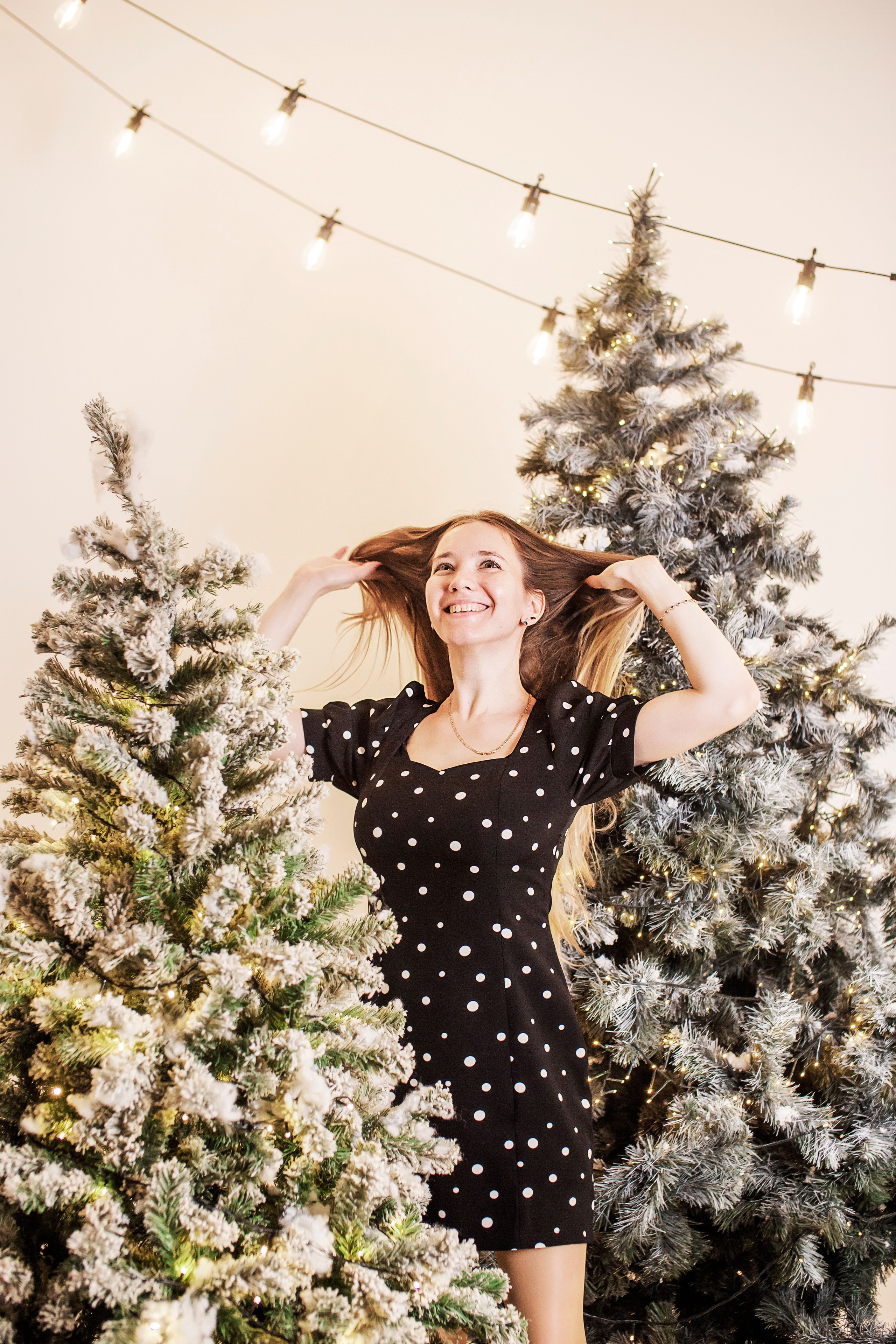 Семейные часовые фотосессии. Семейный фотограф в Саратове