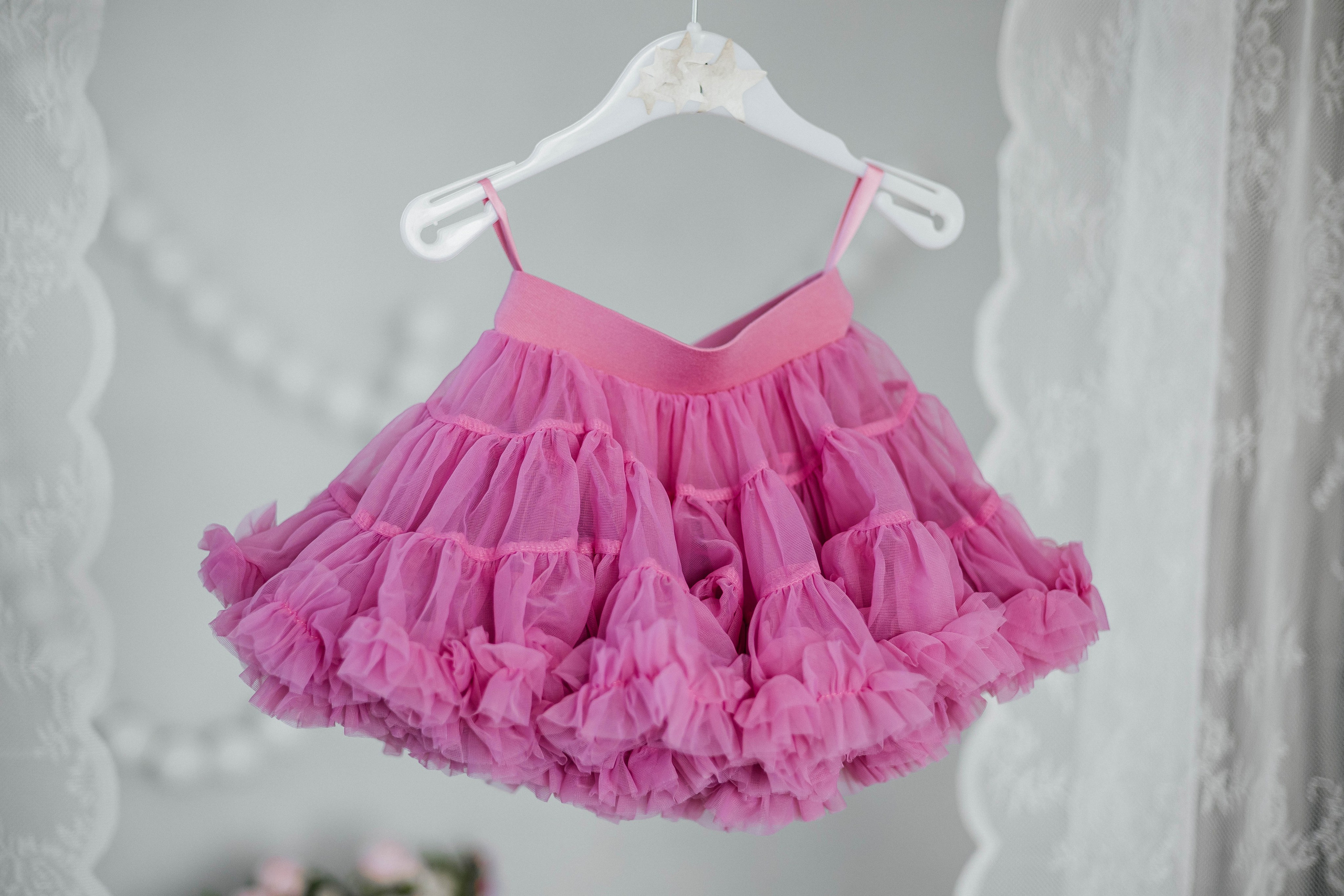 Дети 9-18 месяцев. Фотограф новорождённых Екатерина Боброва. Ульяновск