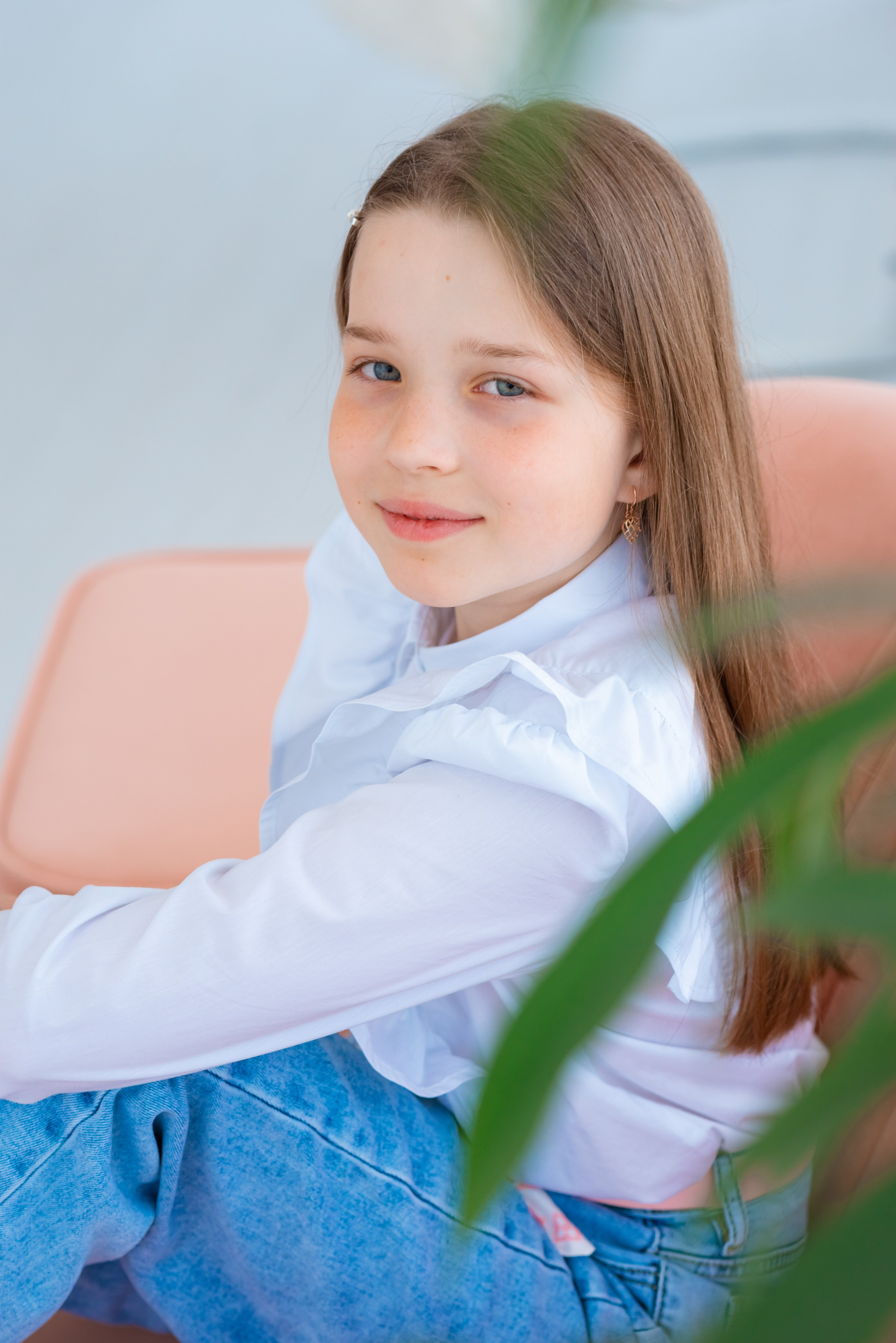 Инна с семьей в Феломене. Семейный фотограф на выписку из роддома и крещение Минск Настя Гришук