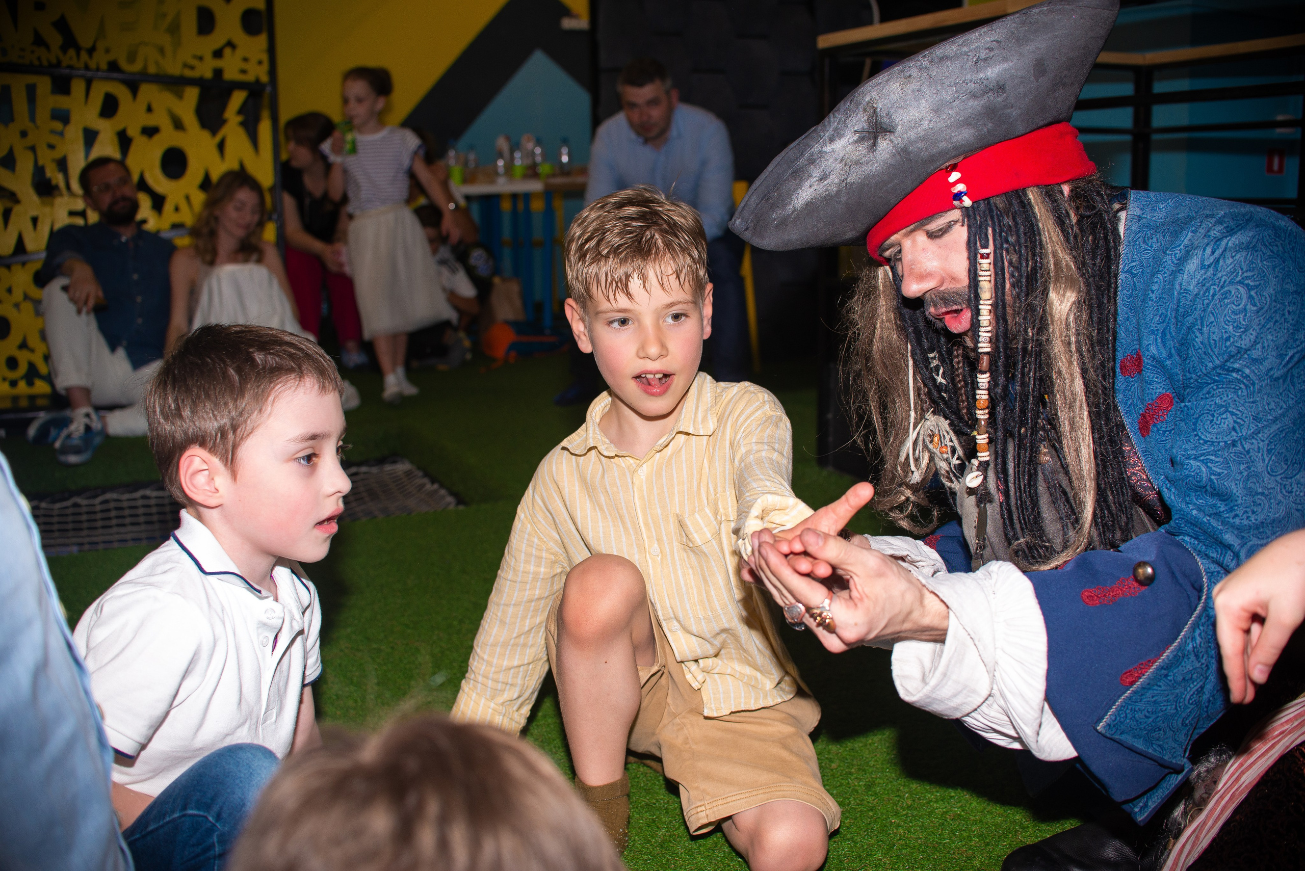 Выпускной в садике 2024. Семейный фотограф на выписку из роддома и крещение Минск Настя Гришук