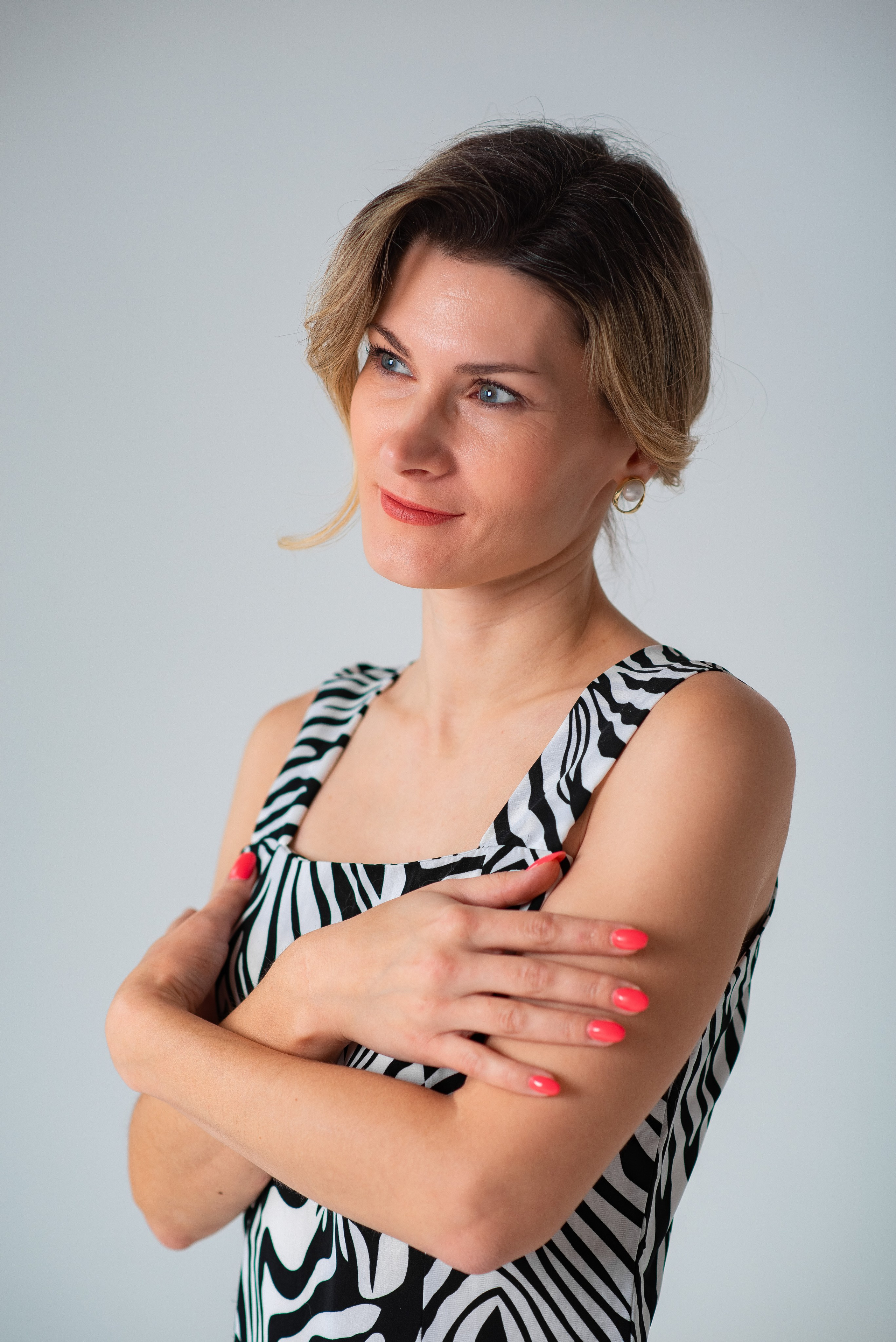 Фотодень 8 Марта Татьяна. Семейный фотограф на выписку из роддома и крещение Минск Настя Гришук