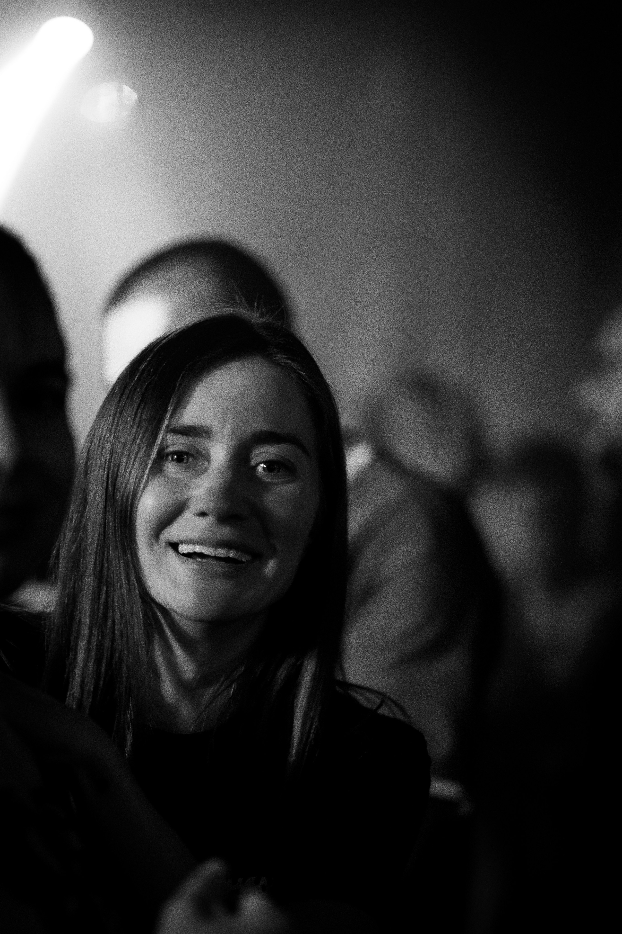 Rook's 14.02. Анастасия Паршукова — фотограф Шерегеш Новосибирск