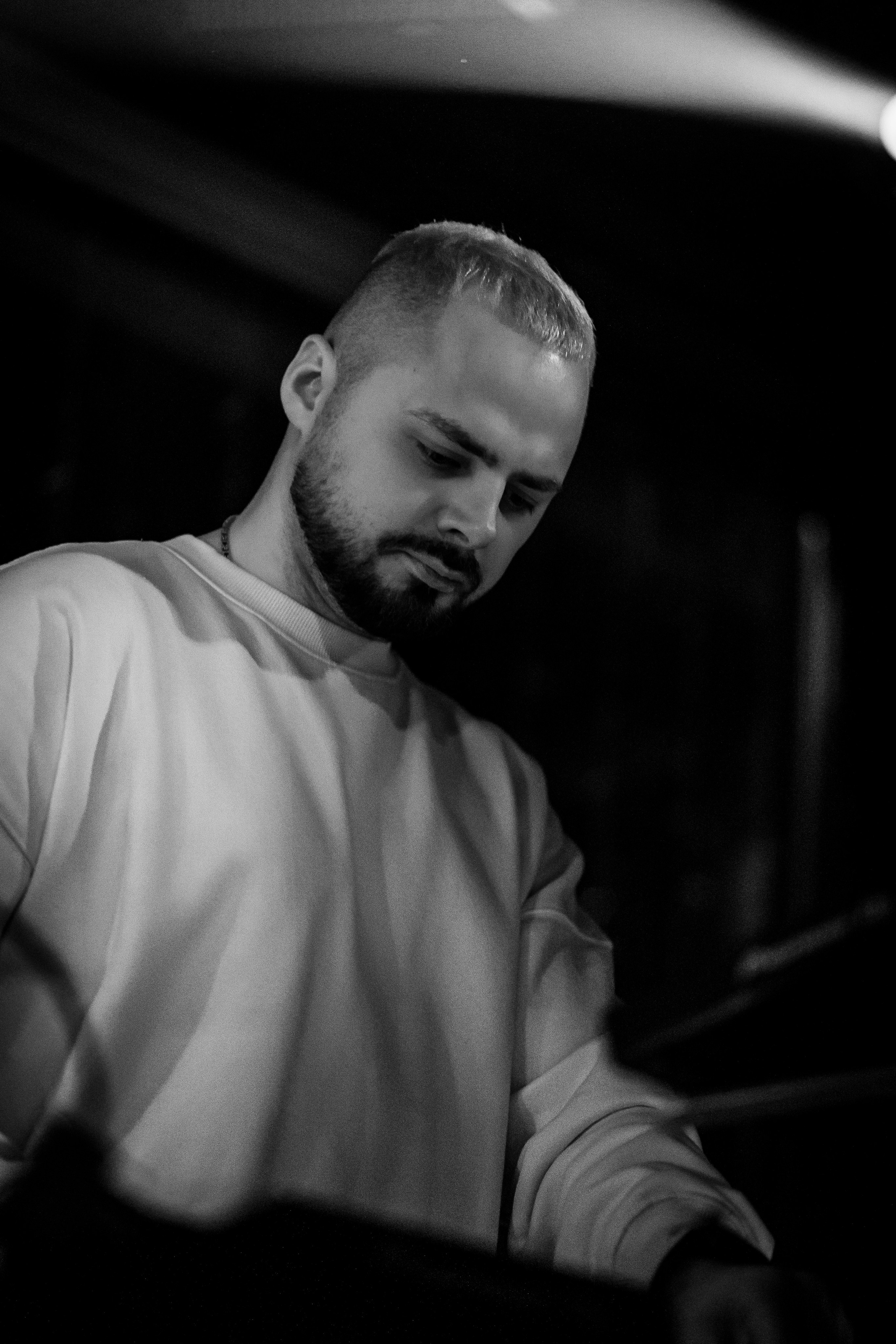 Rook's 14.02. Анастасия Паршукова — фотограф Шерегеш Новосибирск