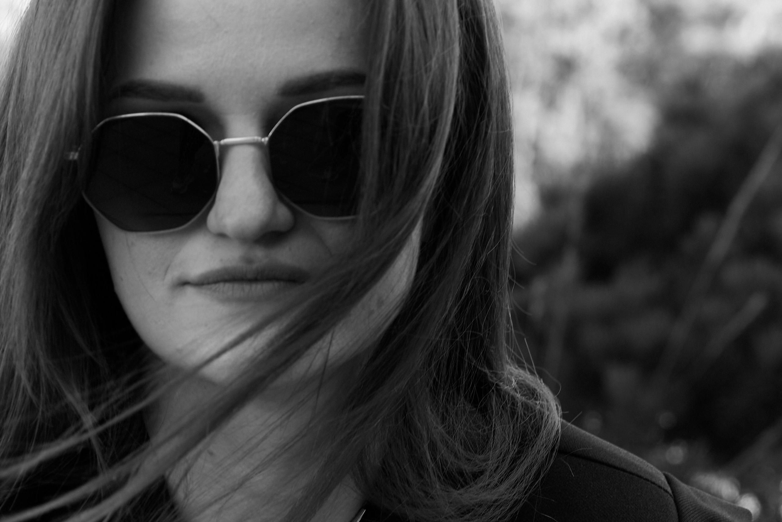 Ольга. Ваш фотограф Анастасия Болотникова