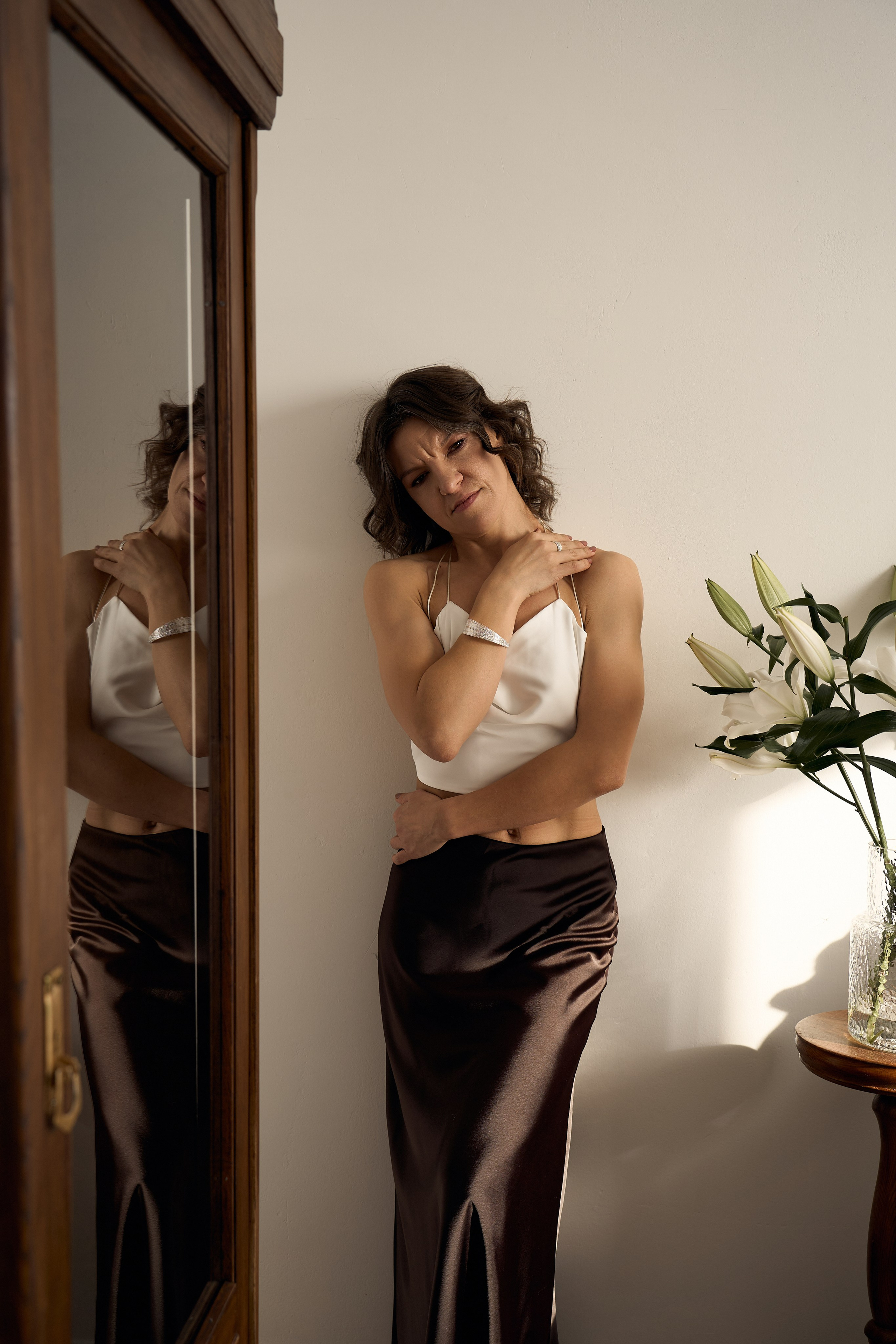 Настя. Ваш фотограф Анастасия Болотникова