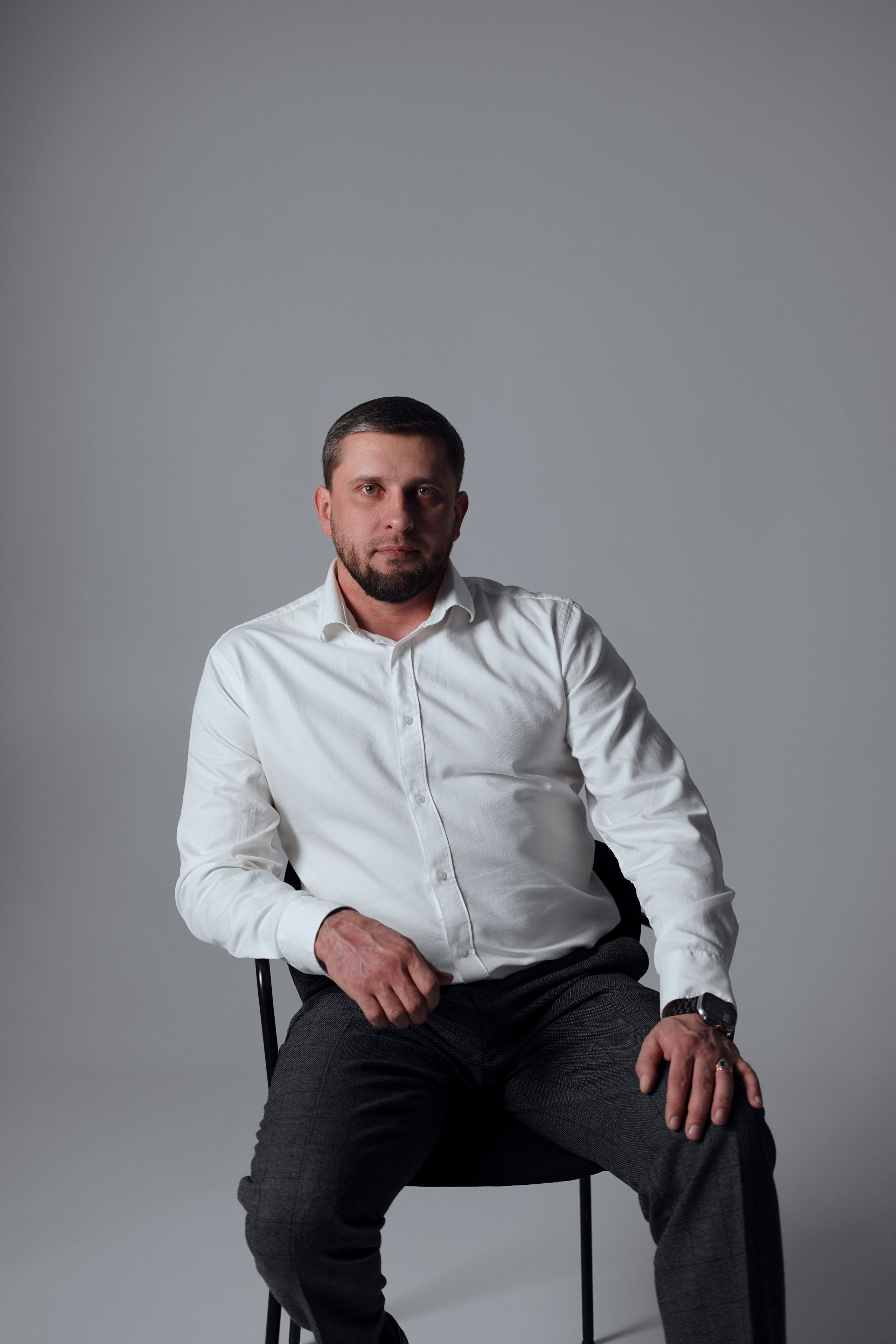 Любовь ❤️. Ваш фотограф Анастасия Болотникова