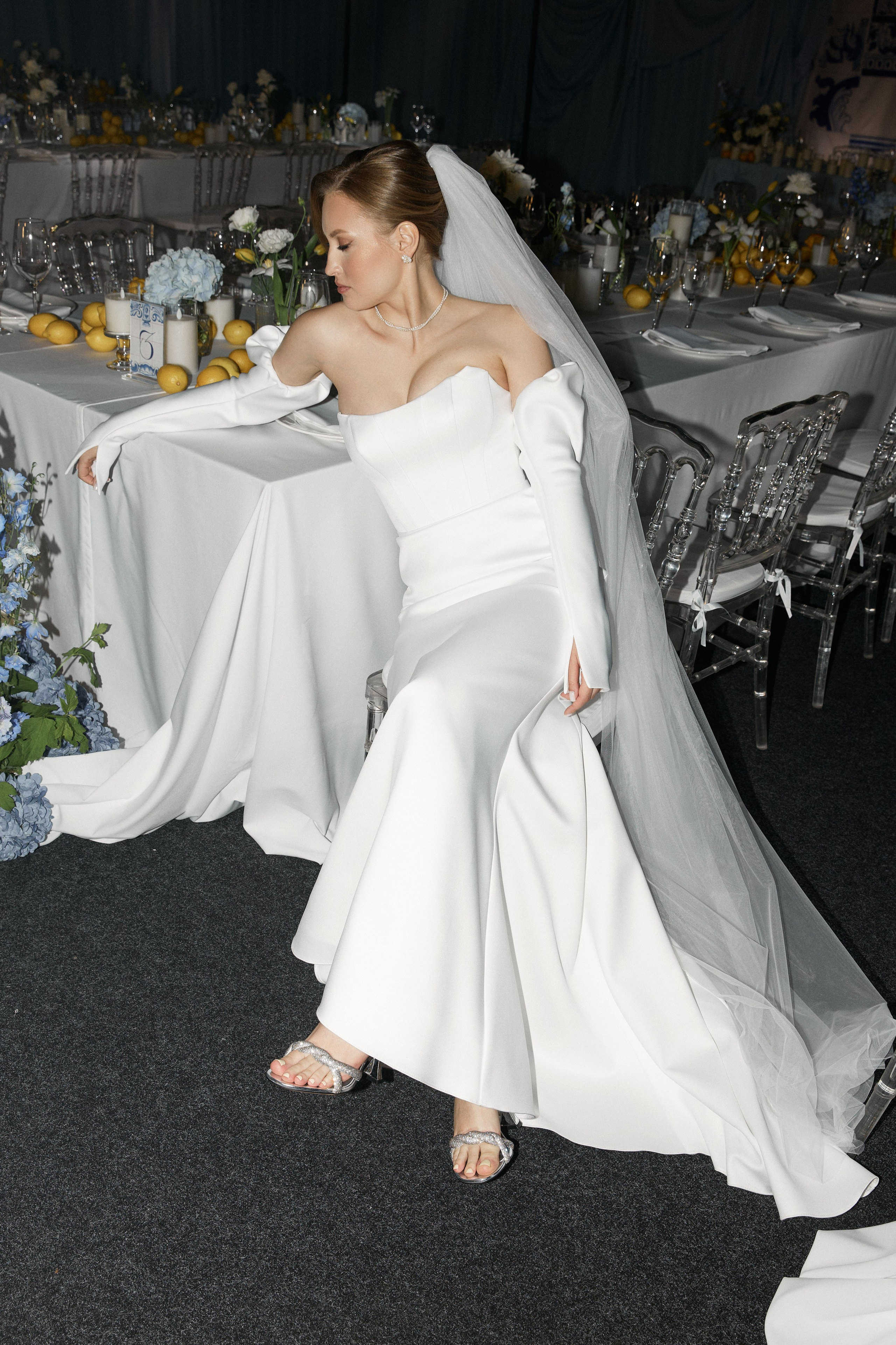 Посмотреть серию. Свадебный и семейный фотограф в Красноярске Тряпчев Павел