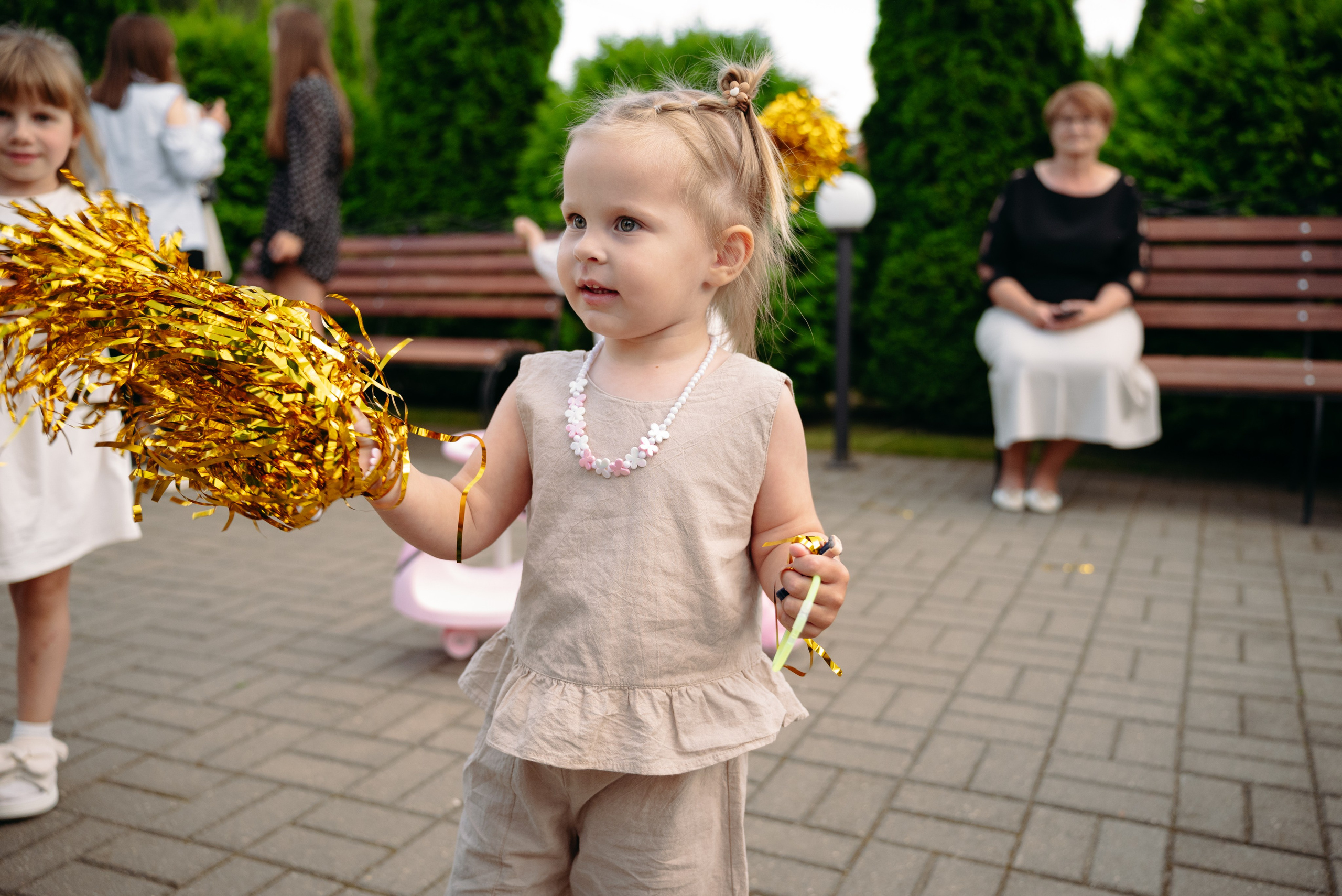 Inessa Happy 30. Фотограф в Минске