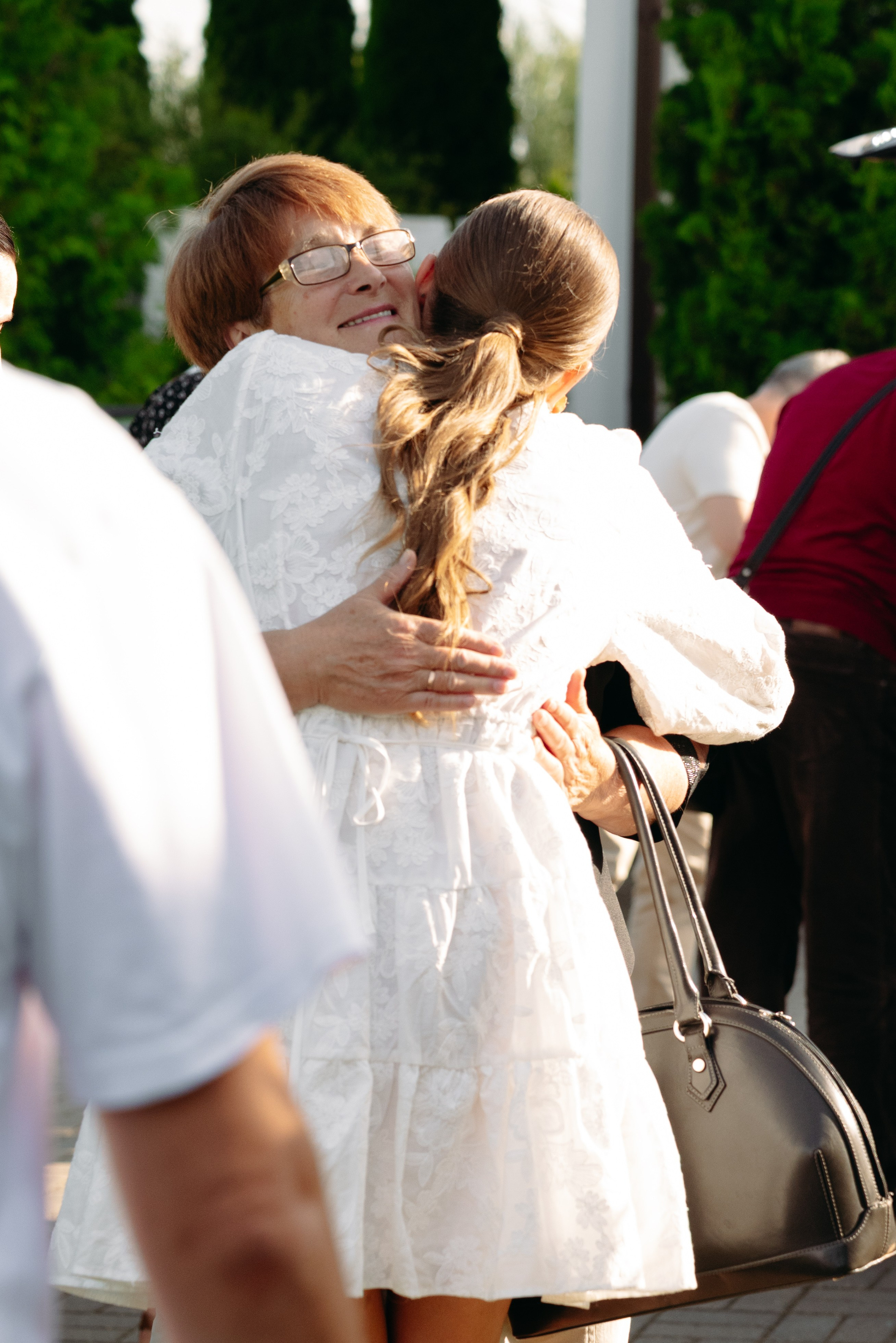 Inessa Happy 30. Фотограф в Минске