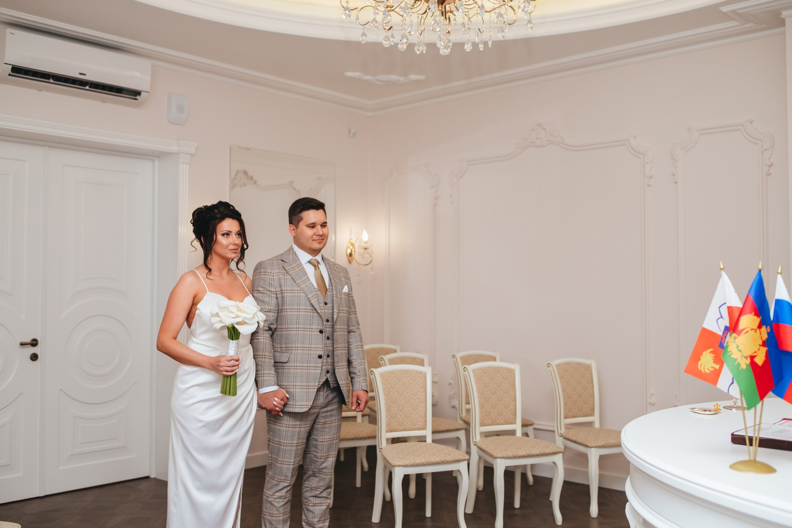 Кольцо любви. Семейный и свадебный фотограф Сочи Адлер Сириус Красная поляна