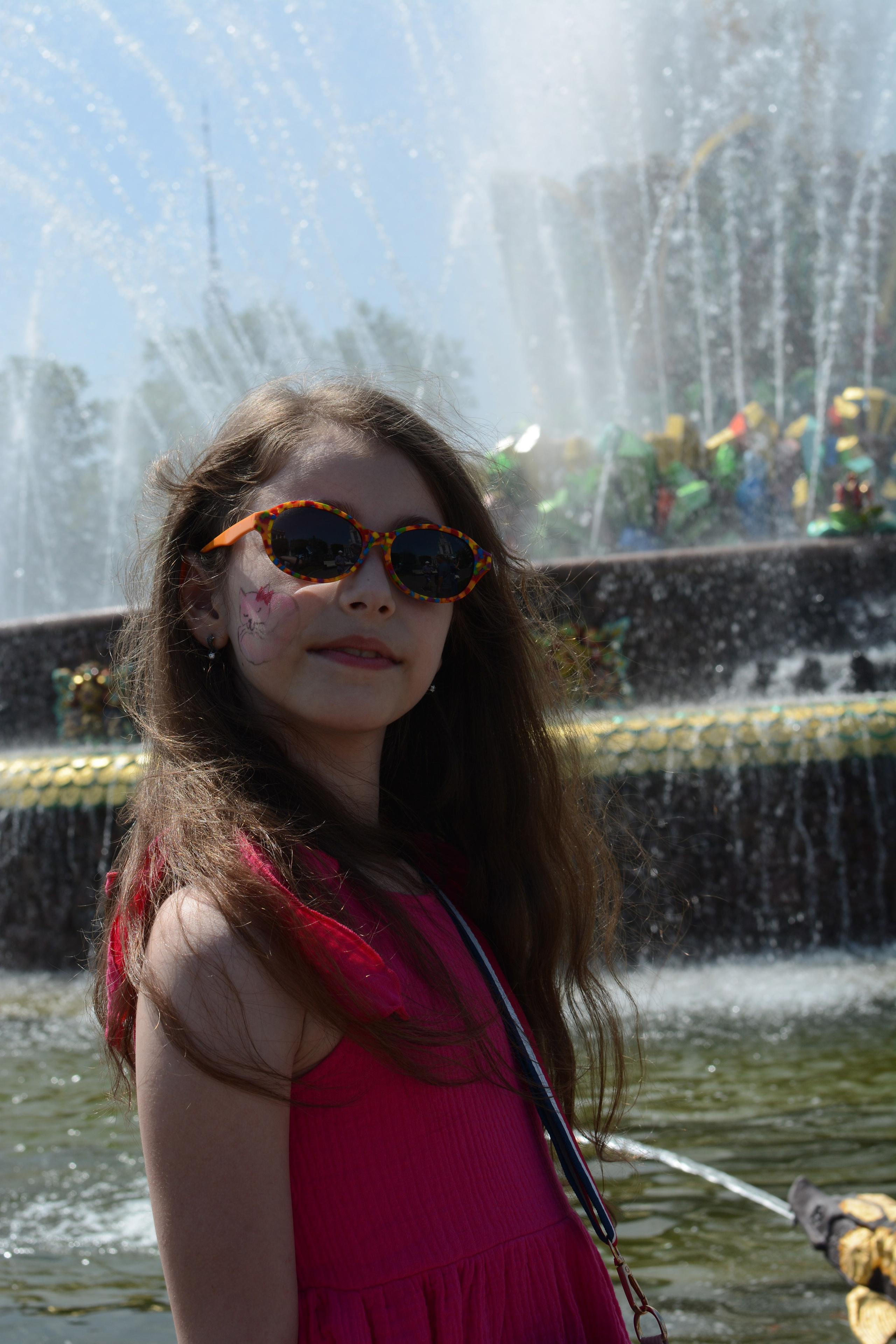 Коммерческая фотосессия в Москве | Заказать фотосессию — Клинова Ирина. Коммерческий и портретный фотограф в Москве Ирина Клинова