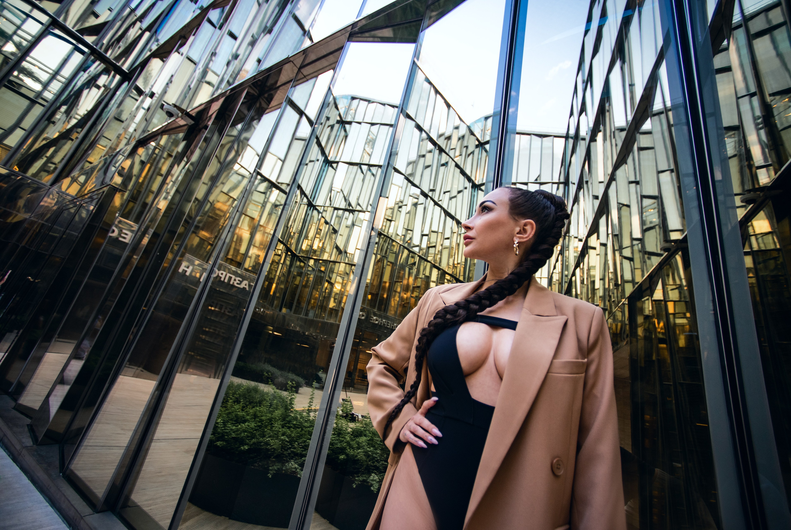 Валерия. KUPTSOVA FOTO