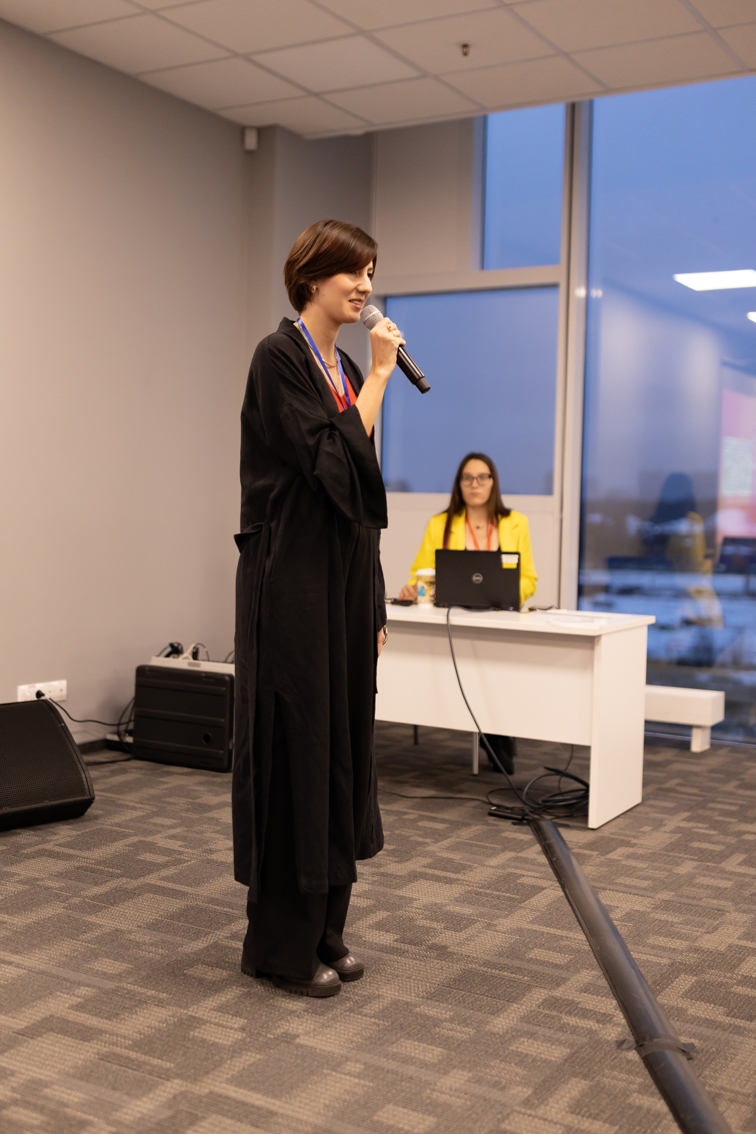 Только суть ЛИДЕР (Сколково). Сказочный фотограф для Вас и Вашей семьи