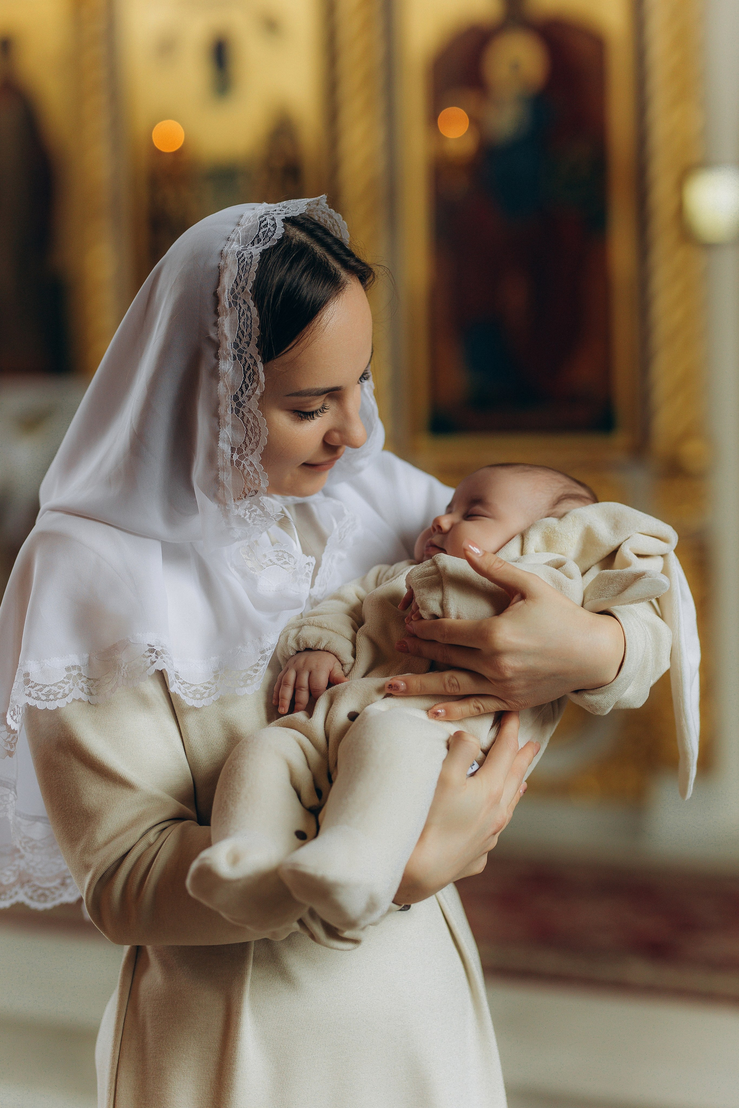 Крестины Елизаветы🤍. Ph. Marina Reshetova