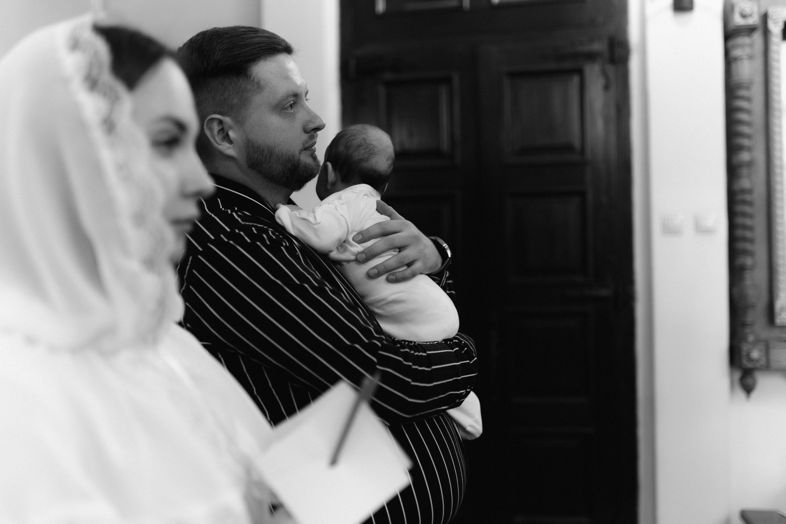 Крестины Елизаветы🤍. Ph. Marina Reshetova