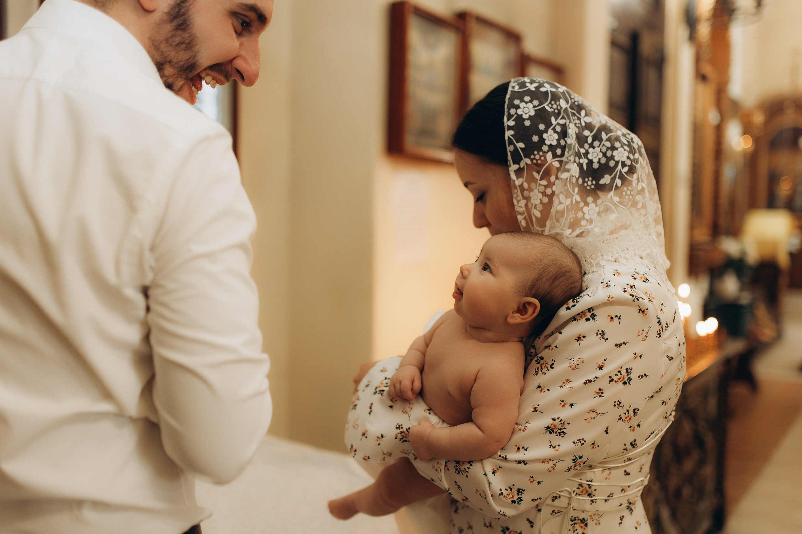 Крестины Елизаветы🤍. Ph. Marina Reshetova